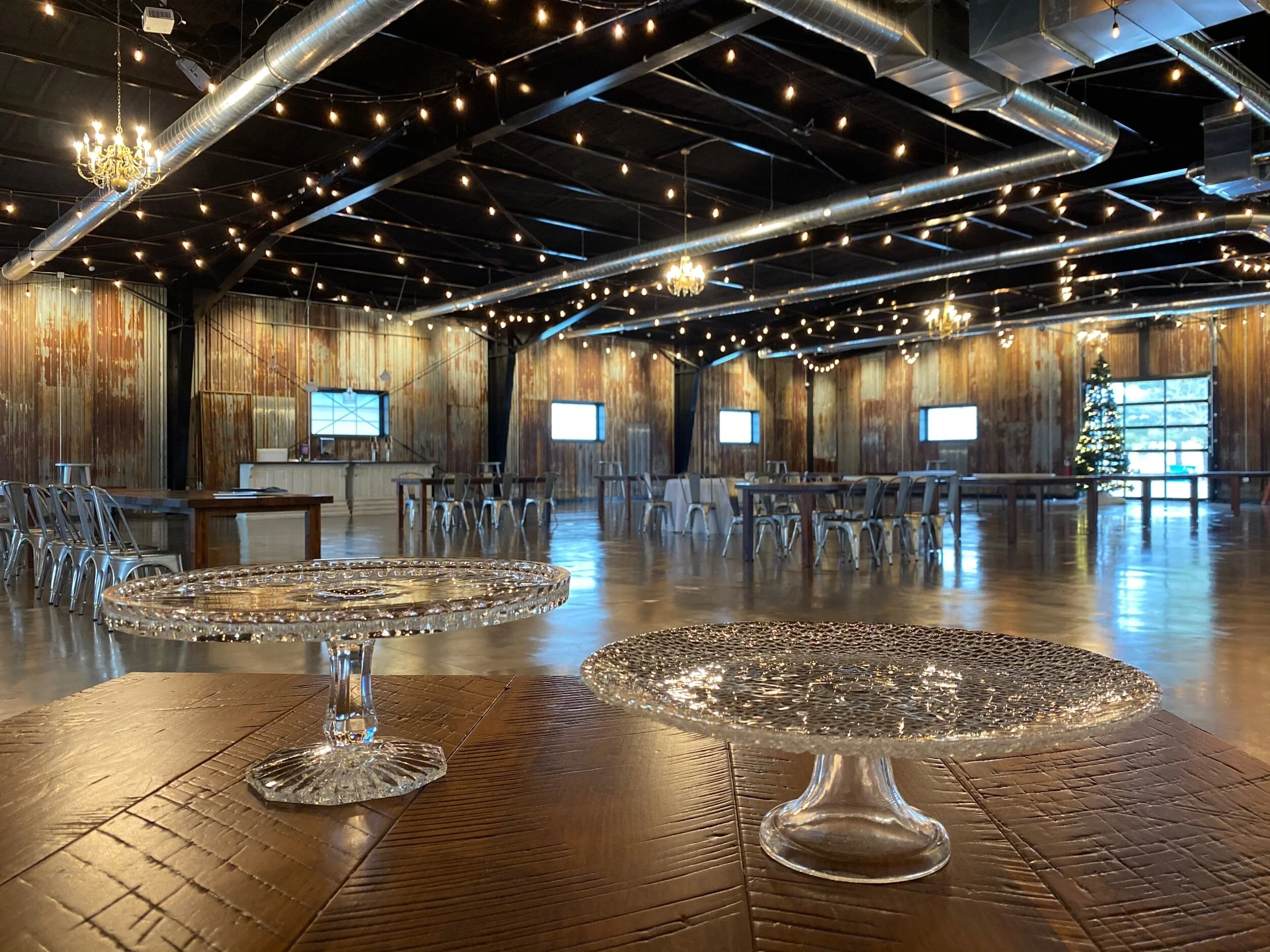 C732D5DC-7E14-43DB-AFE2-5E88066DBF29