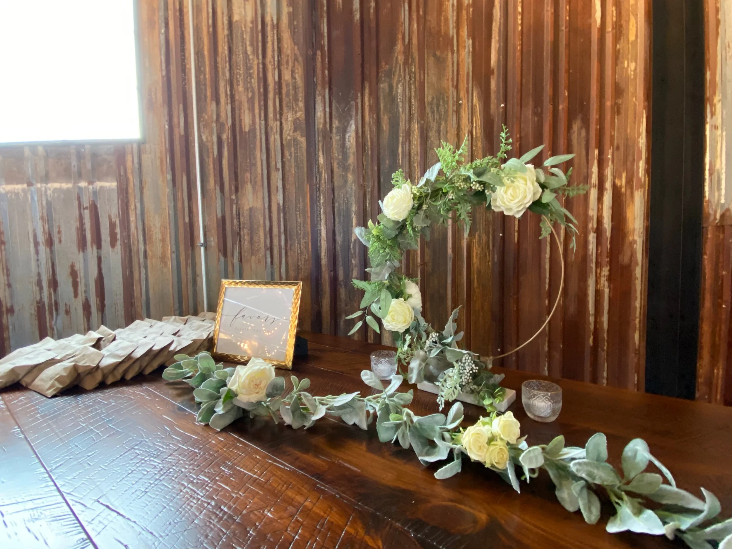 260534E5-91BD-4B79-9AF8-0858C03C6BC5