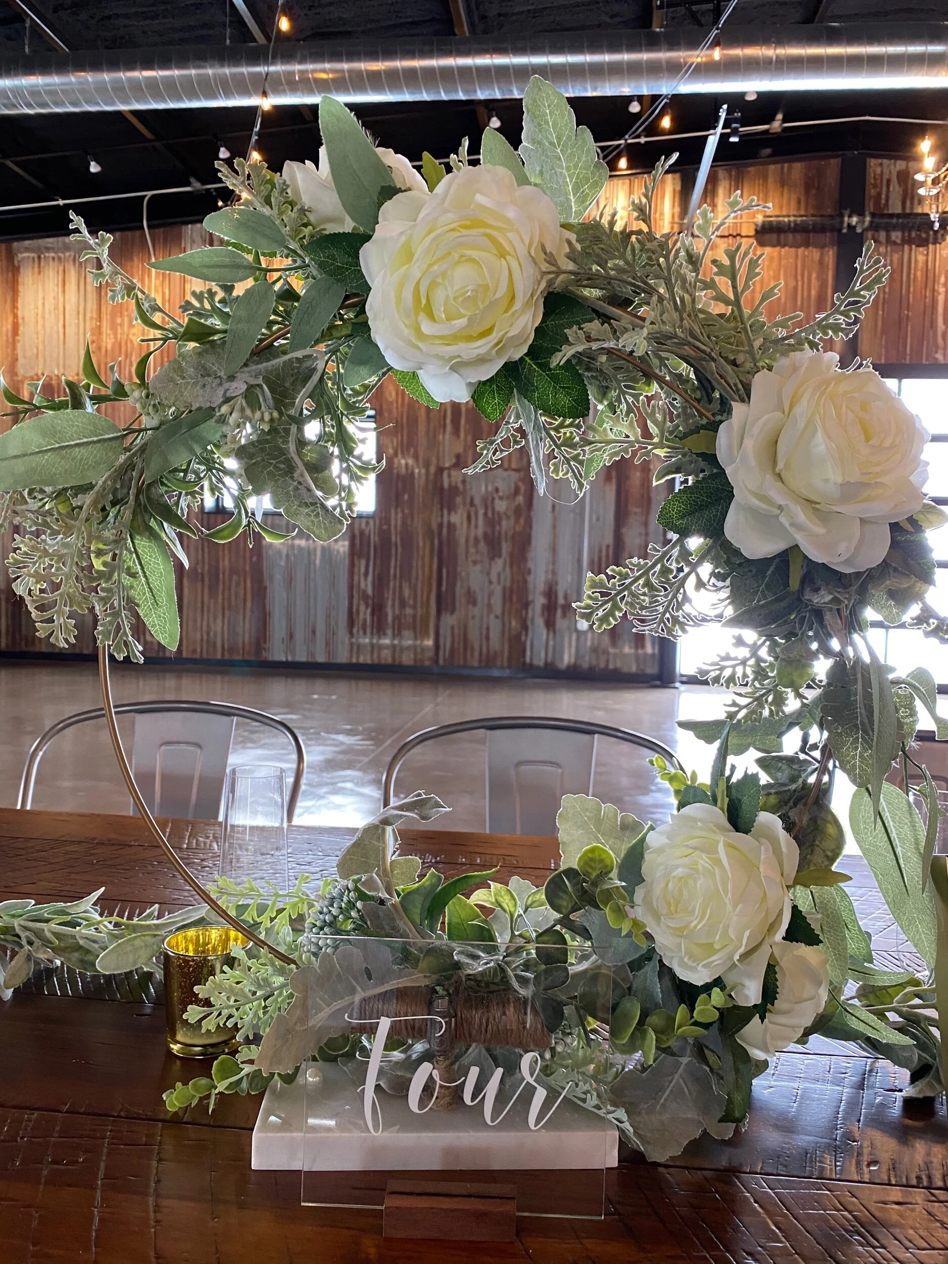 9850C75C-BB74-4342-9A93-230131704A1B