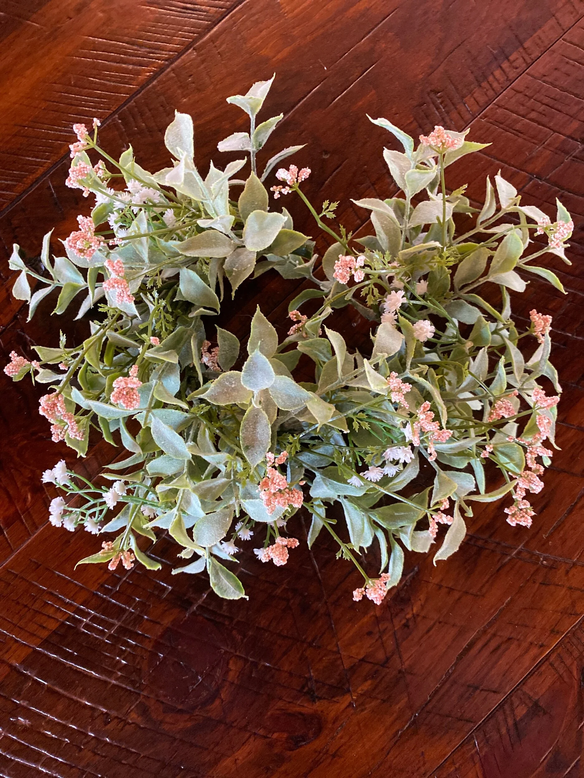 A00CEACA-F035-4BD4-8576-3935FE43DAE0