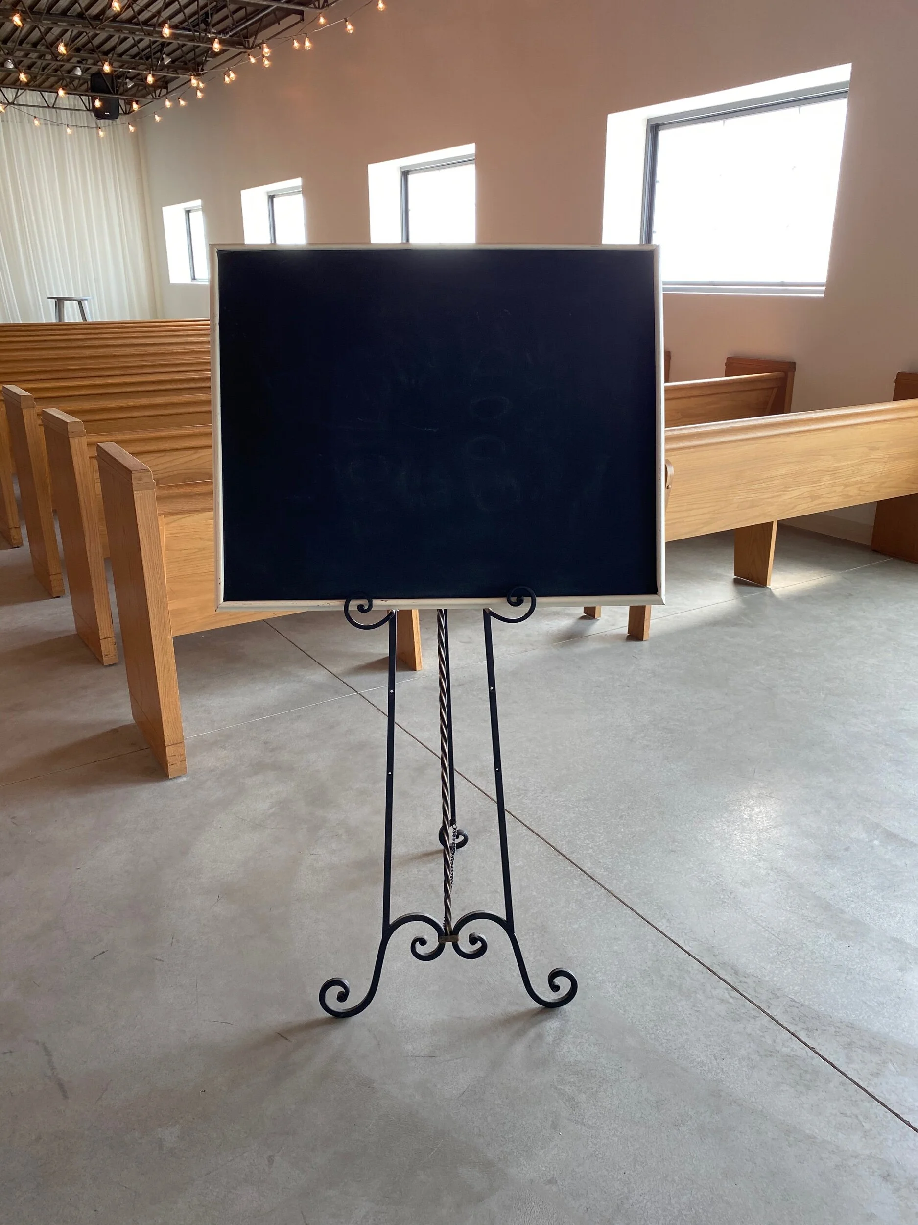 ED6565CA-7FD7-4999-8F8C-E70087289D9E