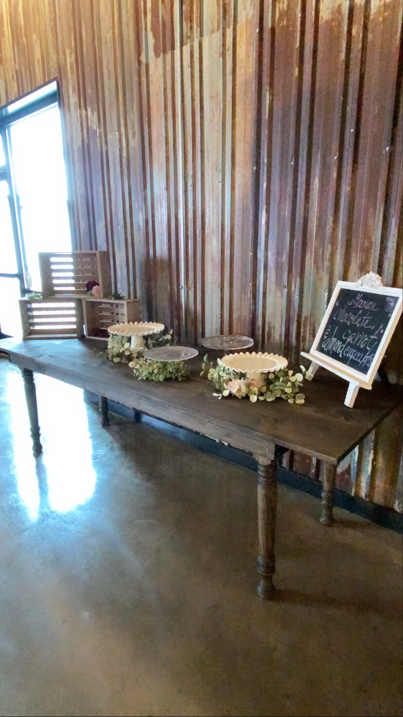 E023A531-BC9C-4BDC-97F0-A3935952092E