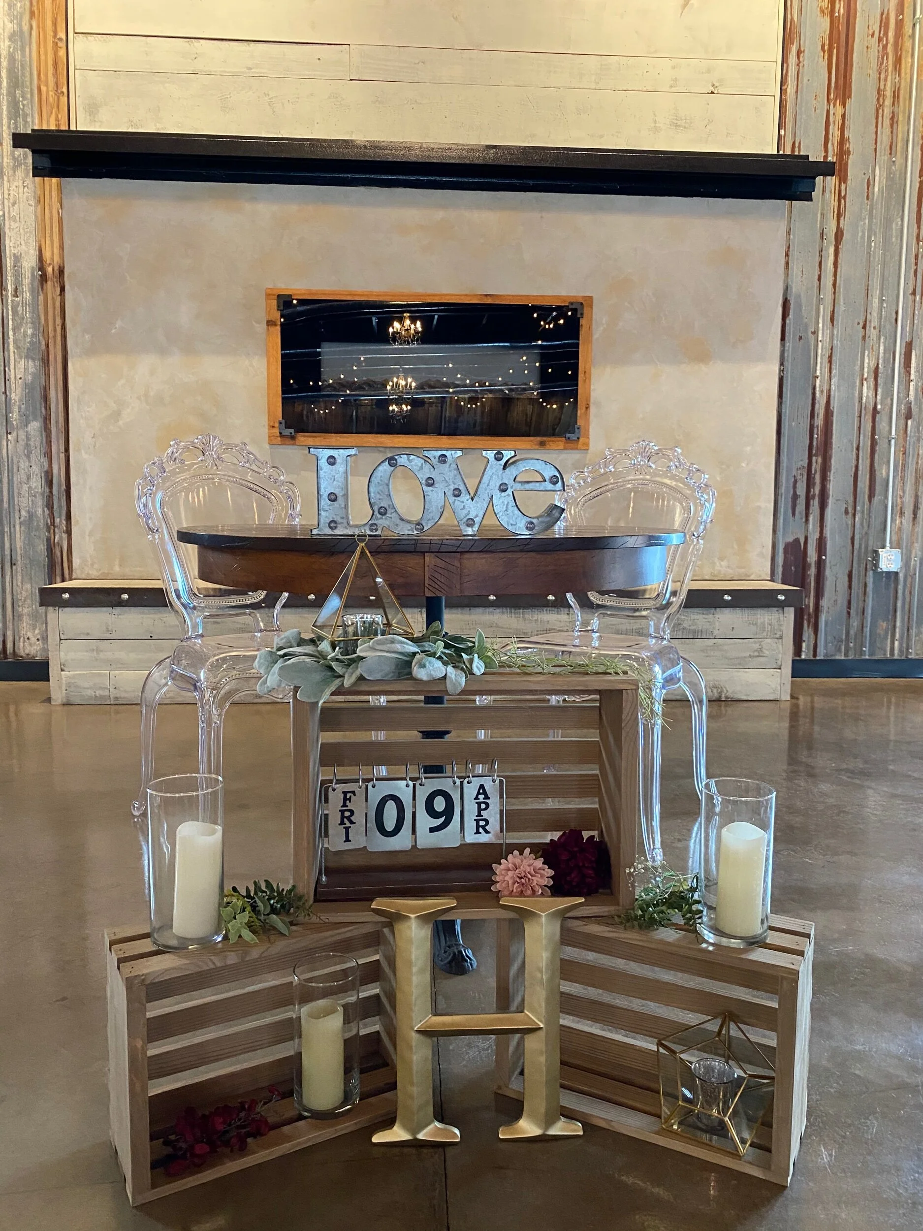 CD2EC080-AEE4-4E8A-9D8C-2369F449B12D