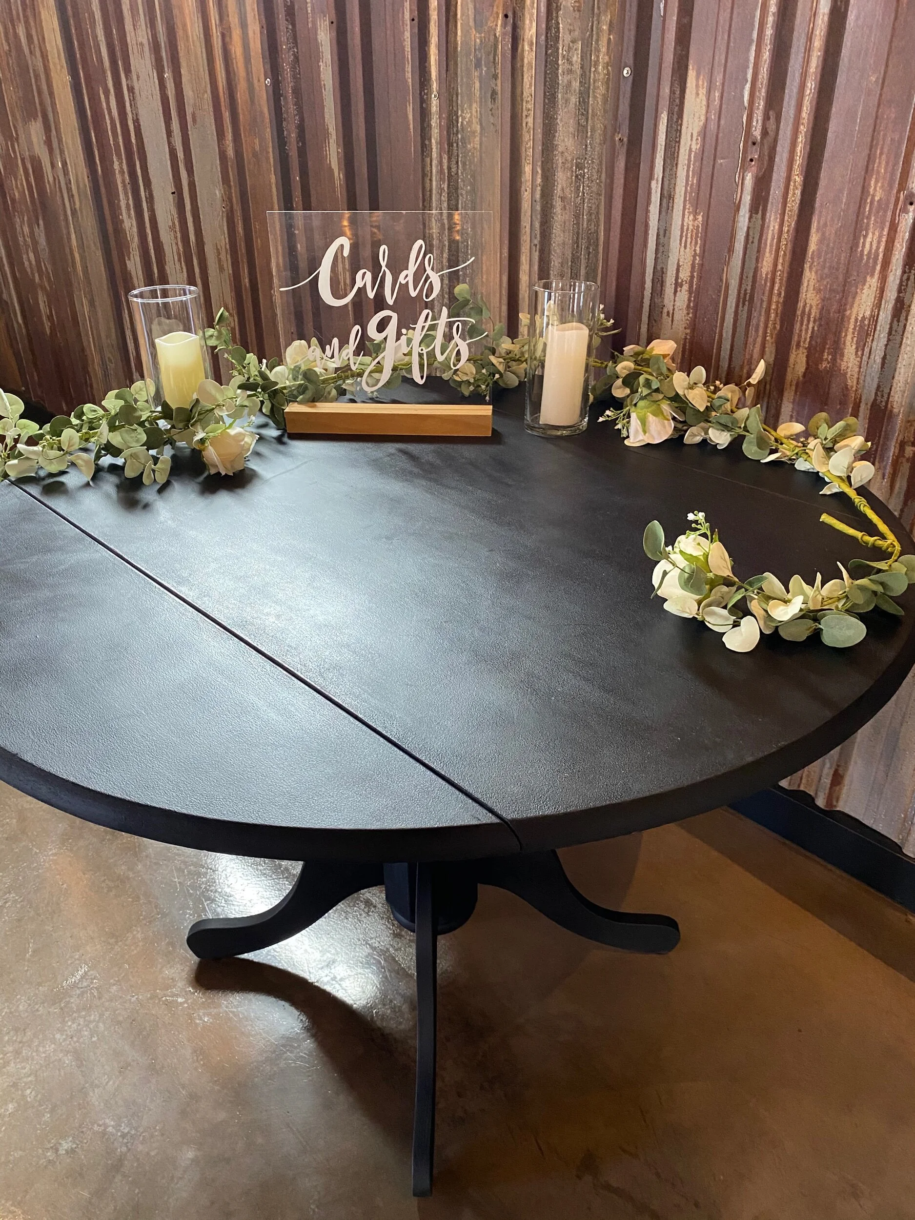 449C6B48-0AFF-462F-A009-88670004DC19