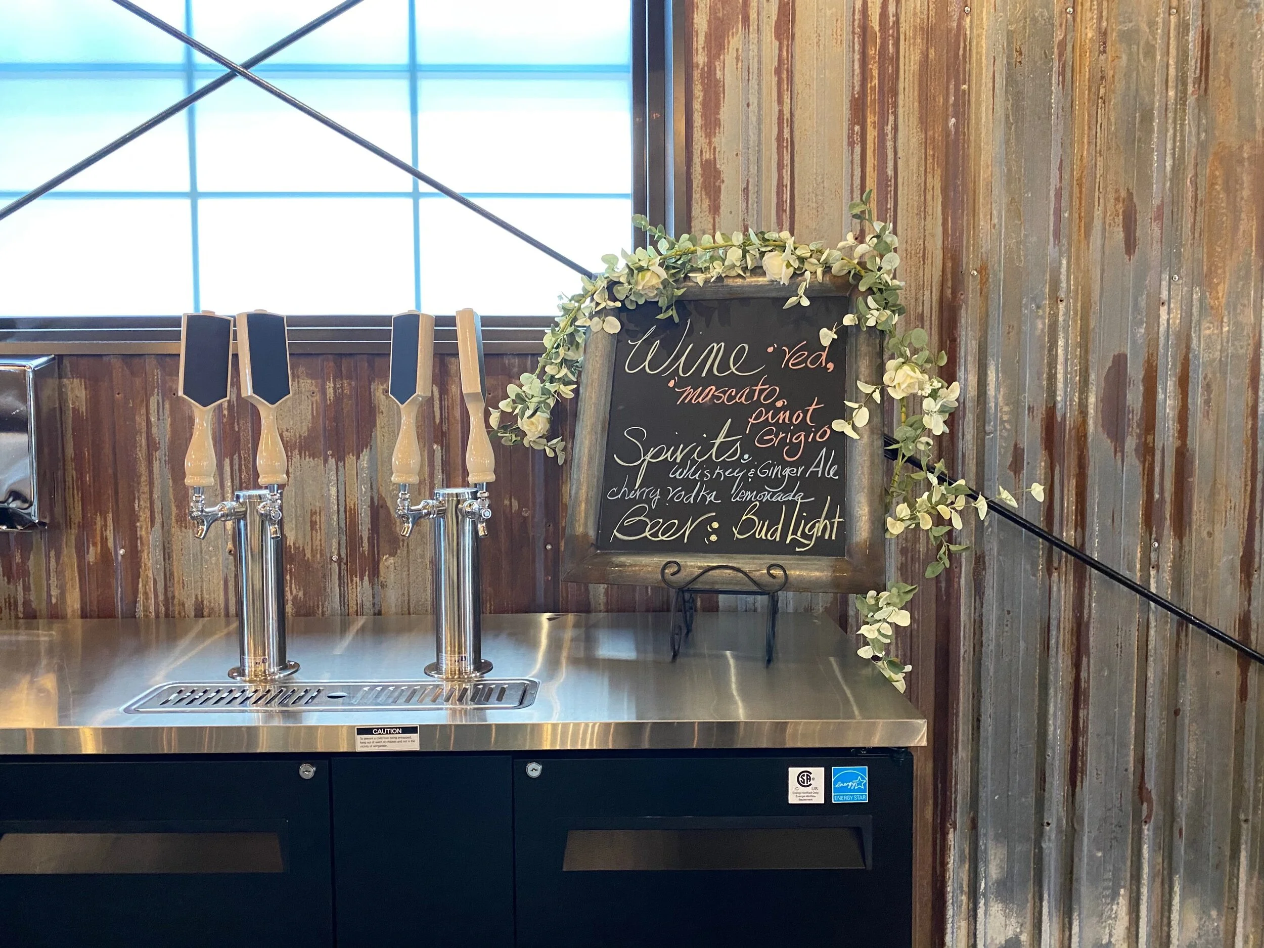 717B9546-568B-46DA-ACFD-02C7F60A0DAE