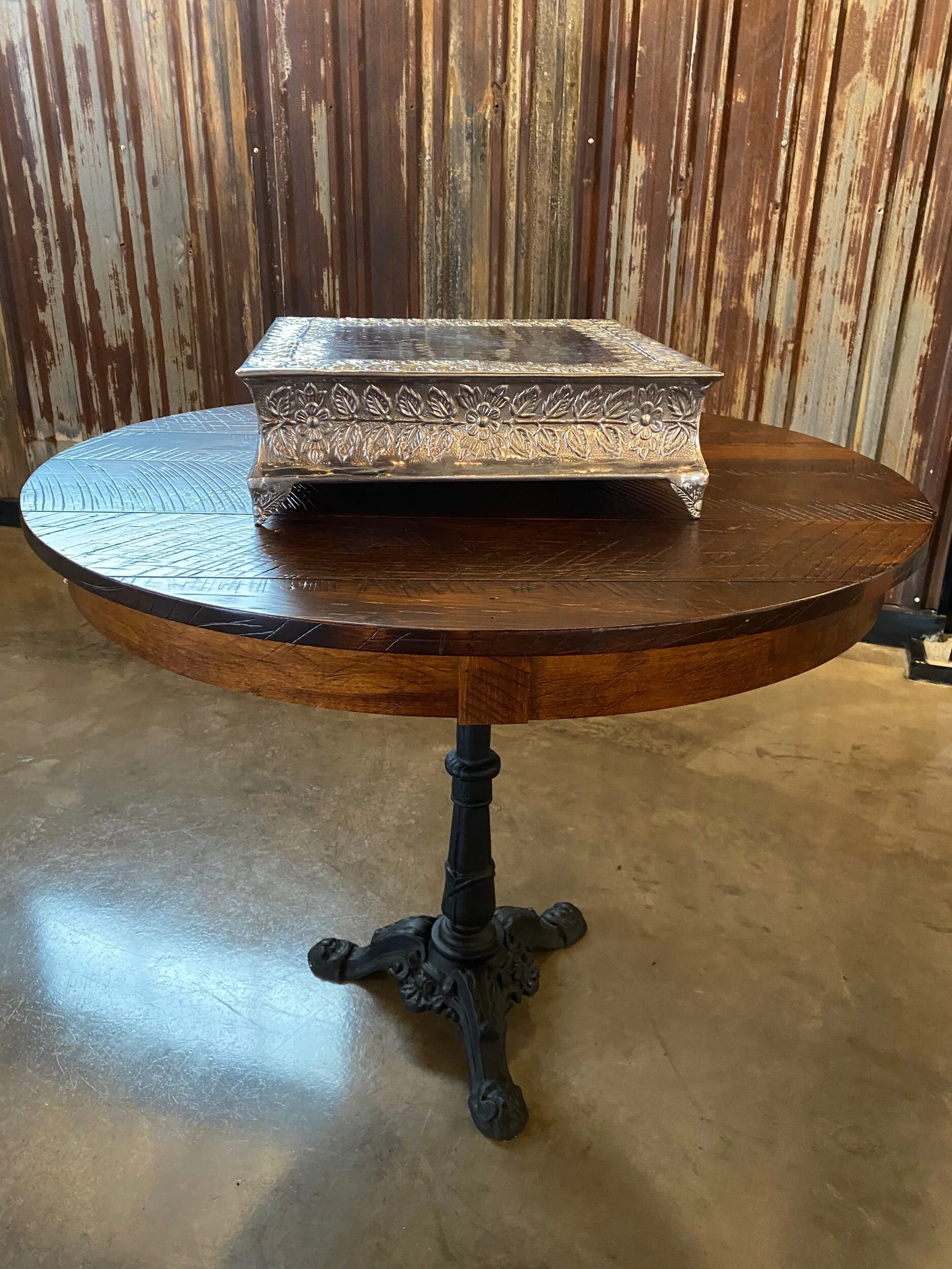 5203F7E6-F93F-4492-8E4D-D1DCD05649C3