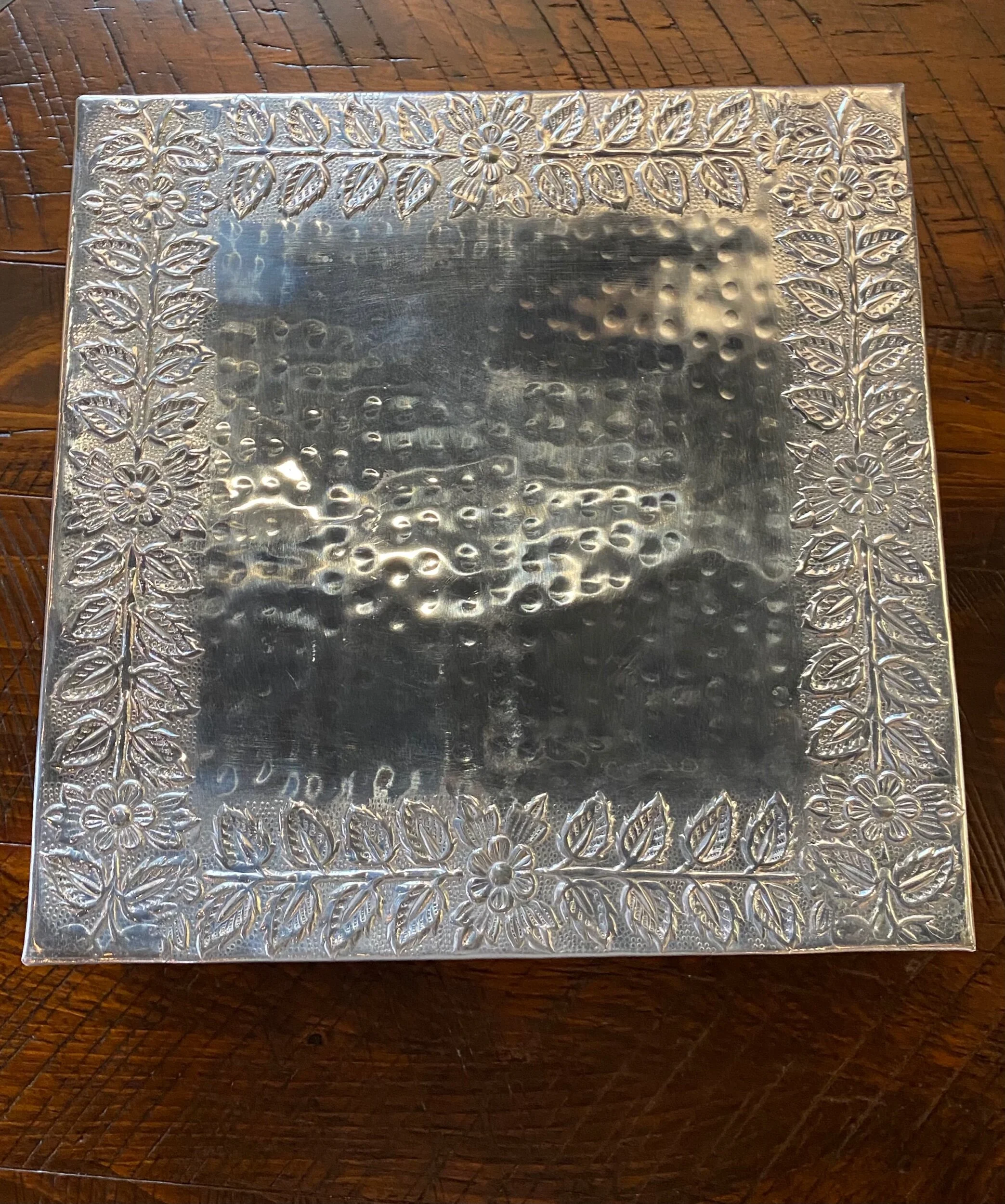 0F24575B-3219-4907-B3C7-A8BCC6AF8C3B