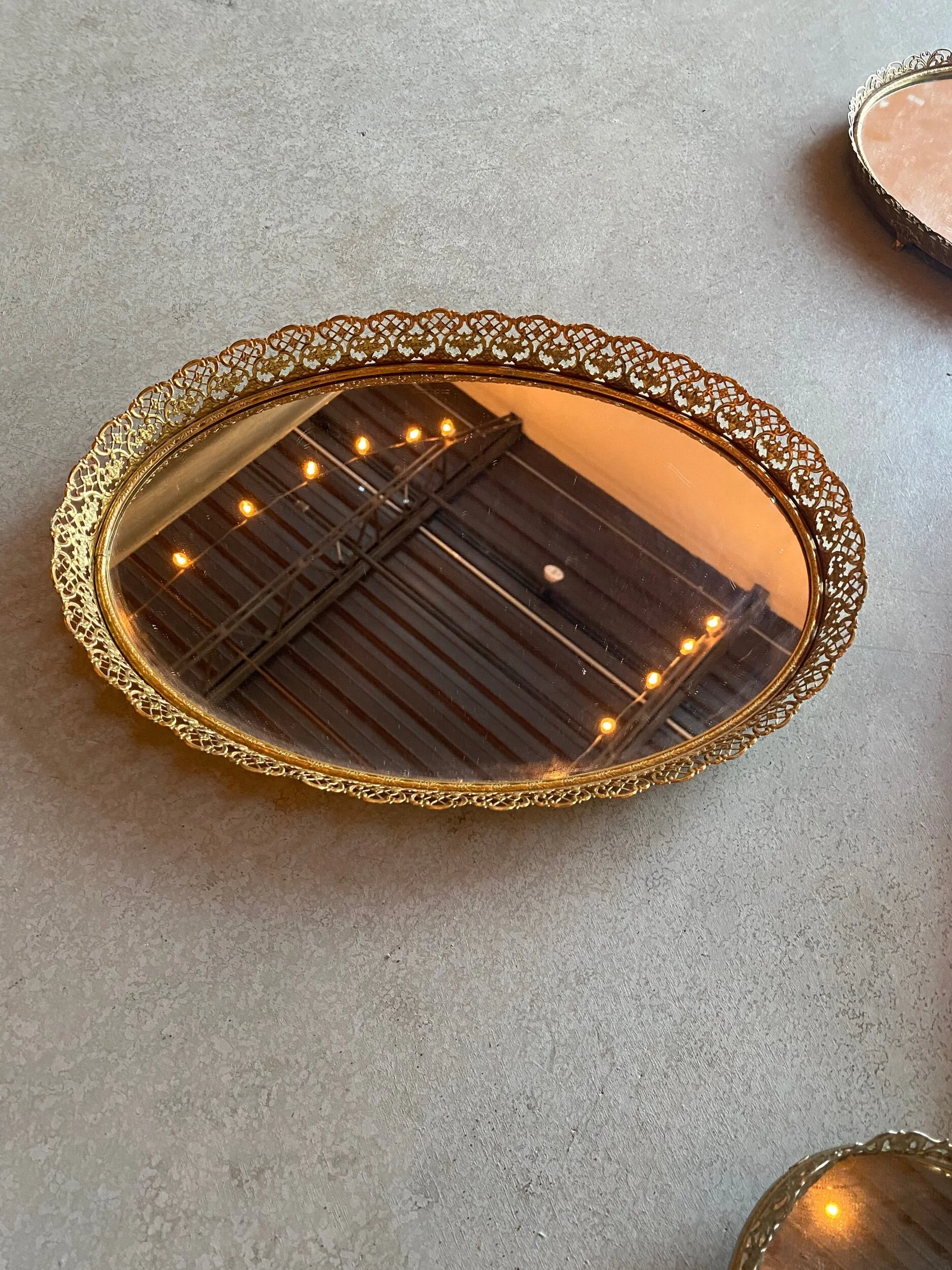 4DF02DE7-0005-4FA2-8406-A0E85AF5E24F