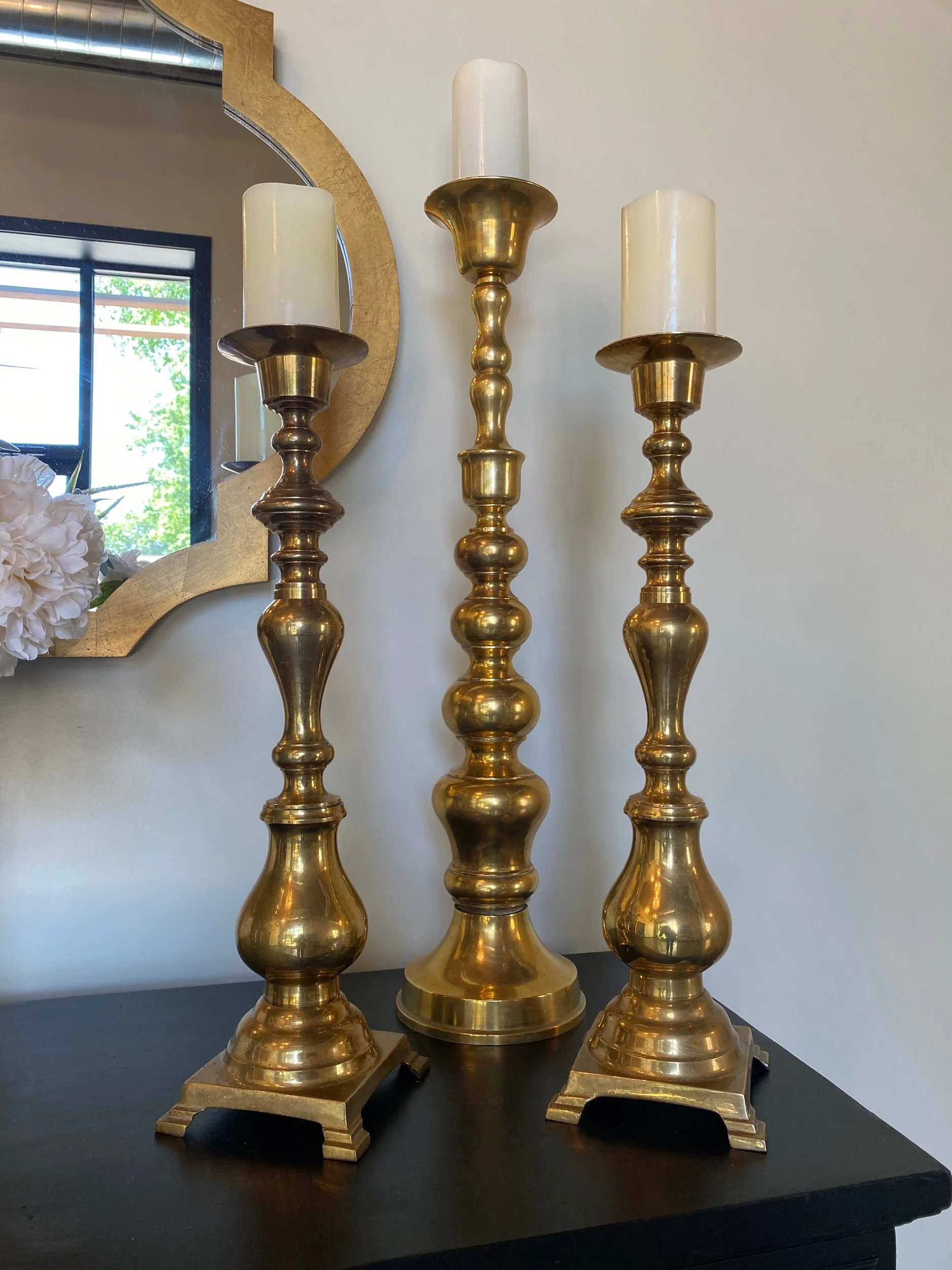 D8D19EE7-891A-45E0-B9C2-1F790DD010ED