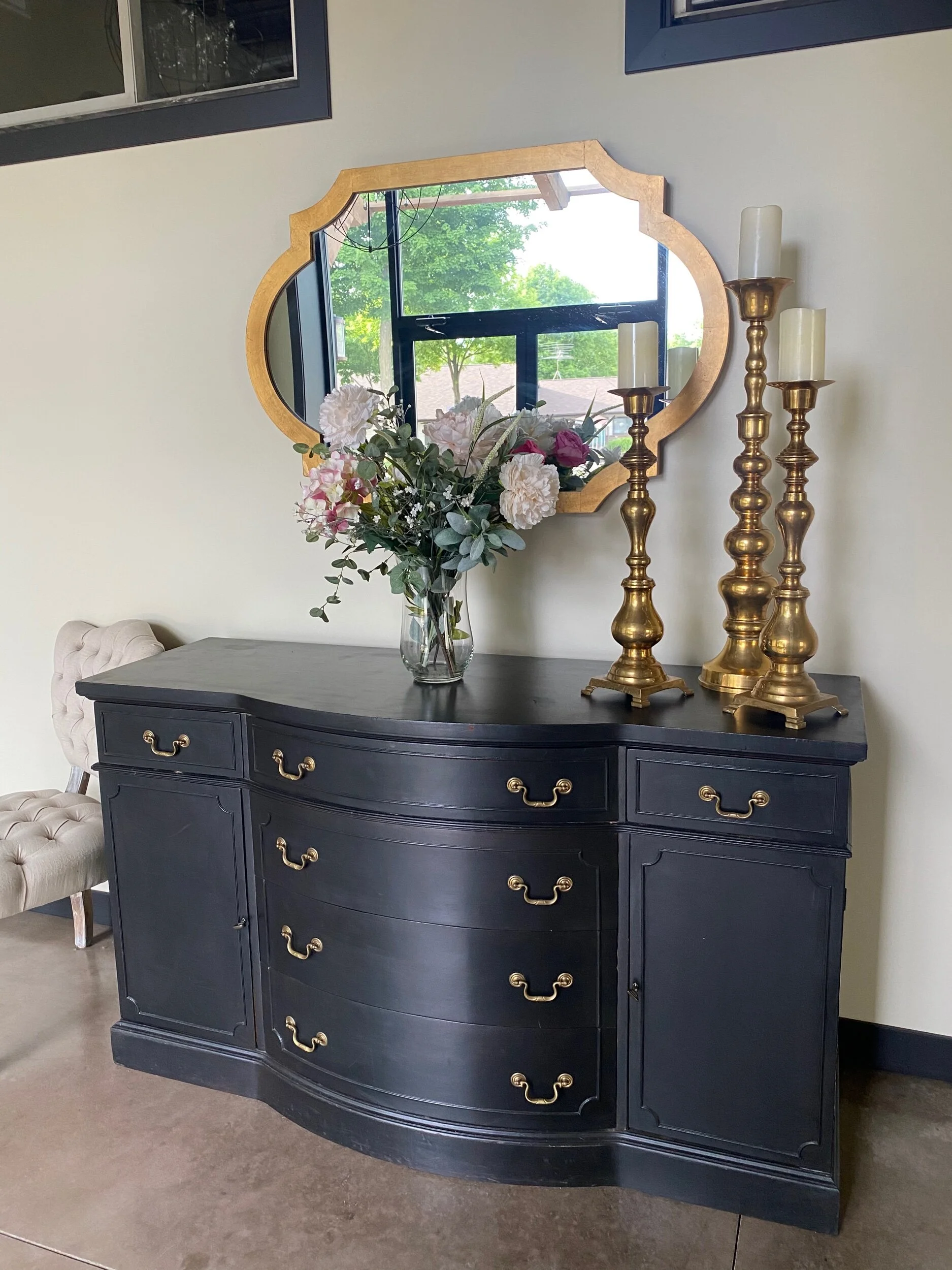 06A6DD41-C415-4A9B-AB43-0CA4D13F2FD0