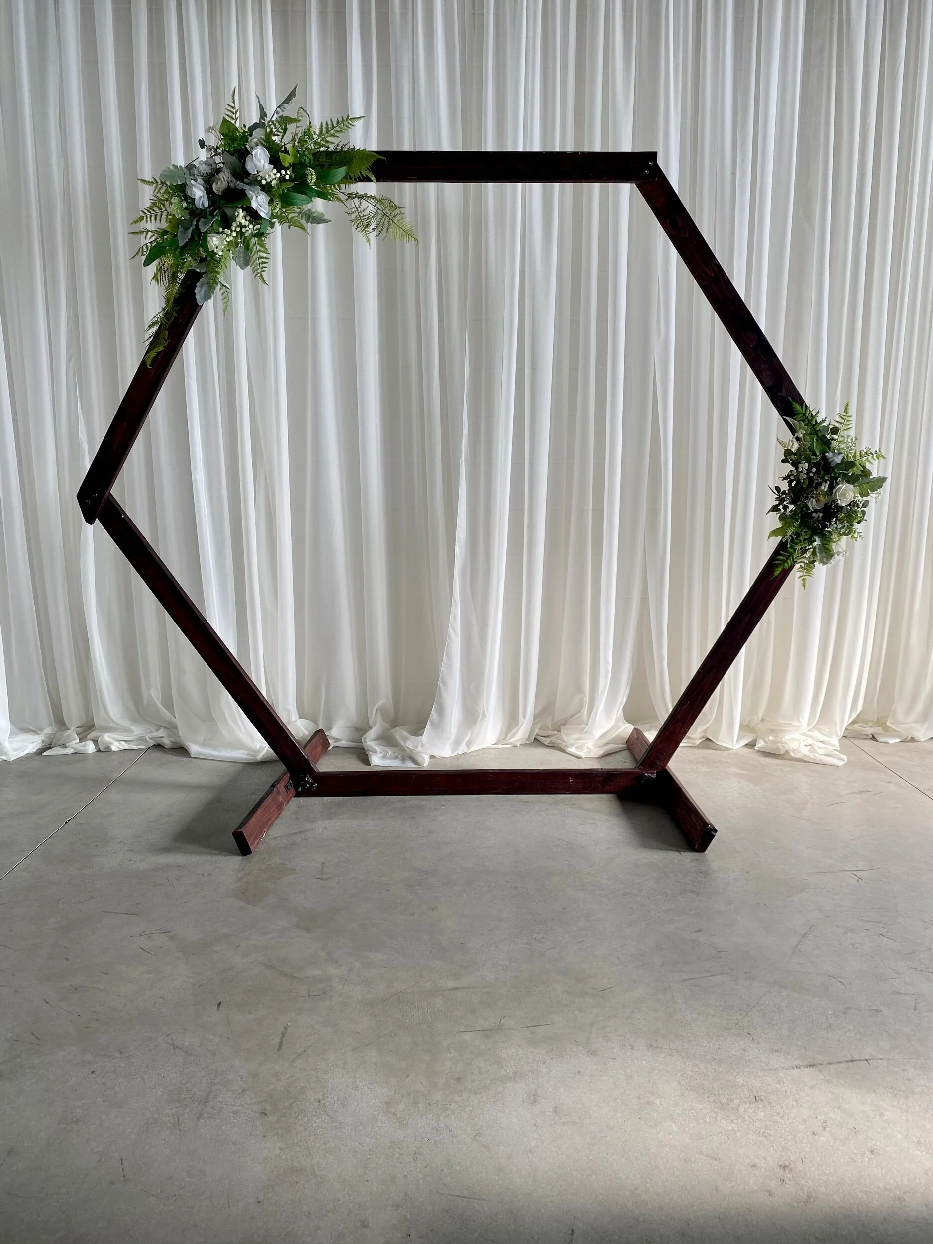 21967D62-8C21-497A-AF9B-CB8A98EBE927