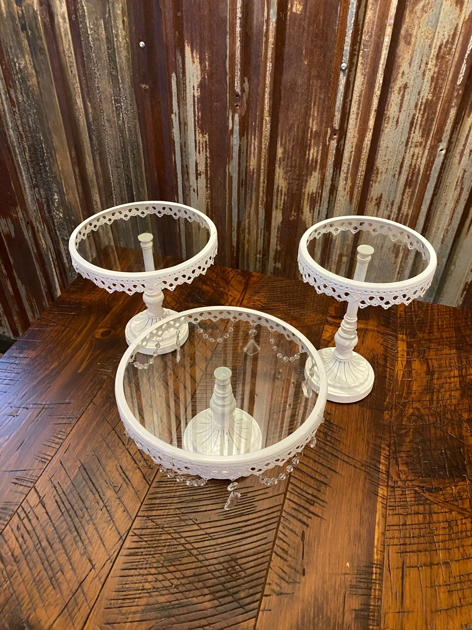 DC3DF58B-3944-4D3B-AFE1-904DCC211CAC