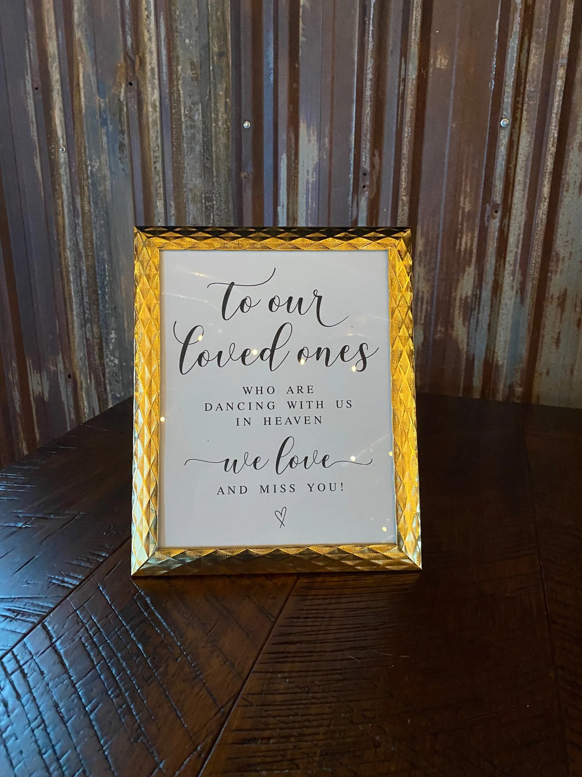 492834D6-BF7F-4D75-92D6-45AD4C5B6350