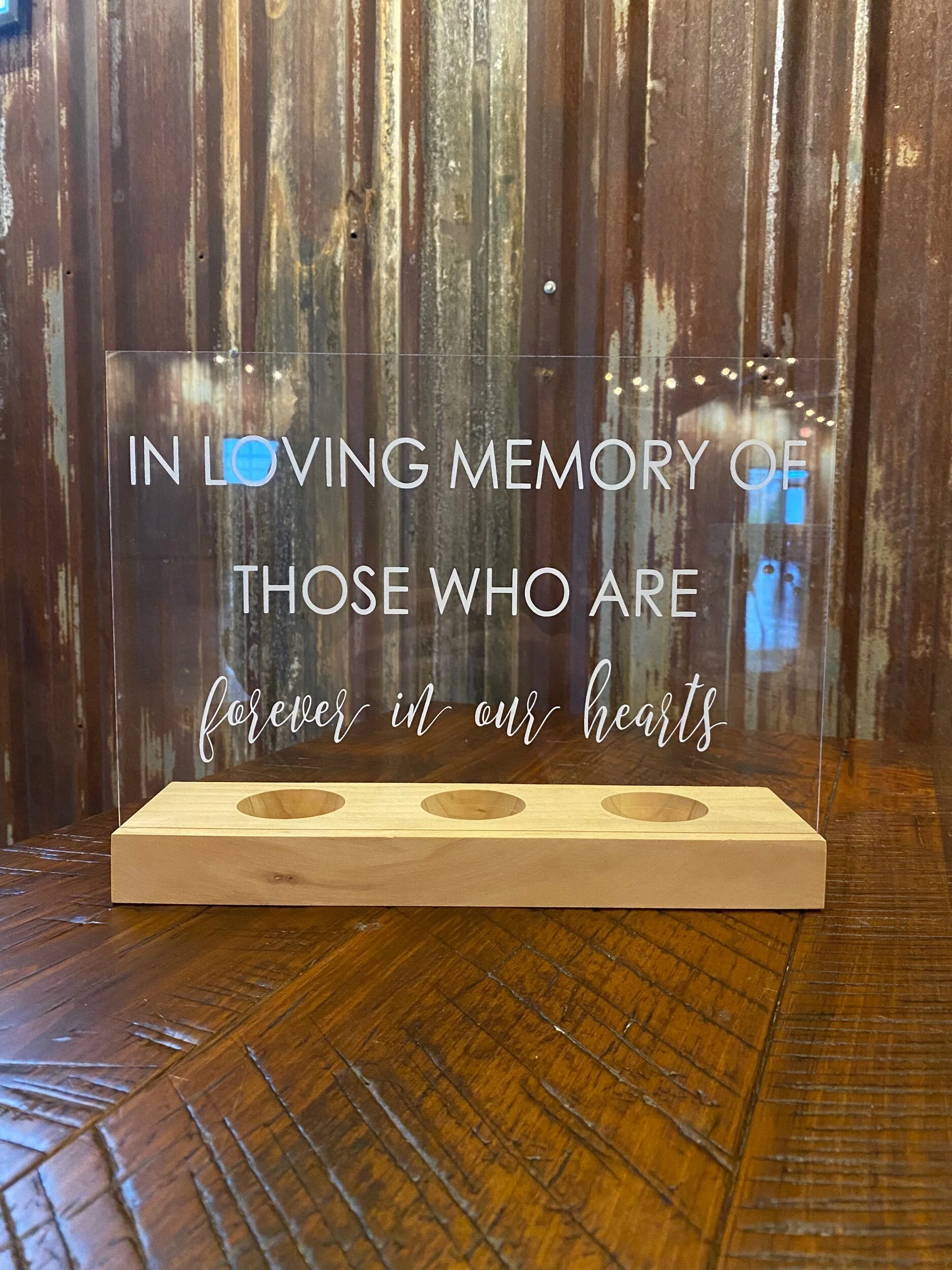 B8145667-7EC3-4F9E-8165-3EFDD92F3794