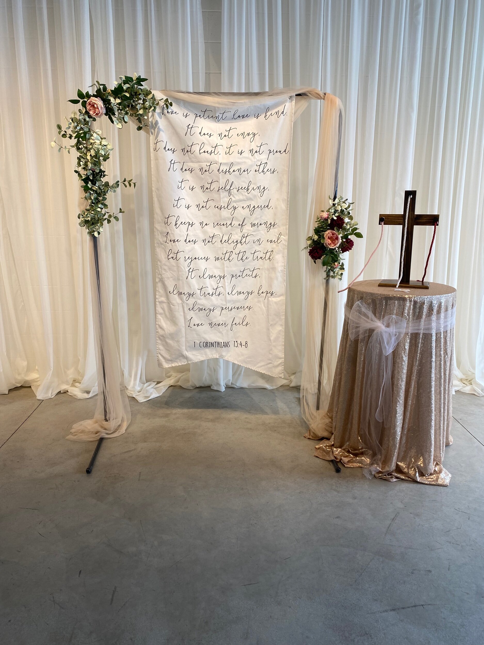 1C34C45F-EDC2-478B-95C5-CDE3272B049F