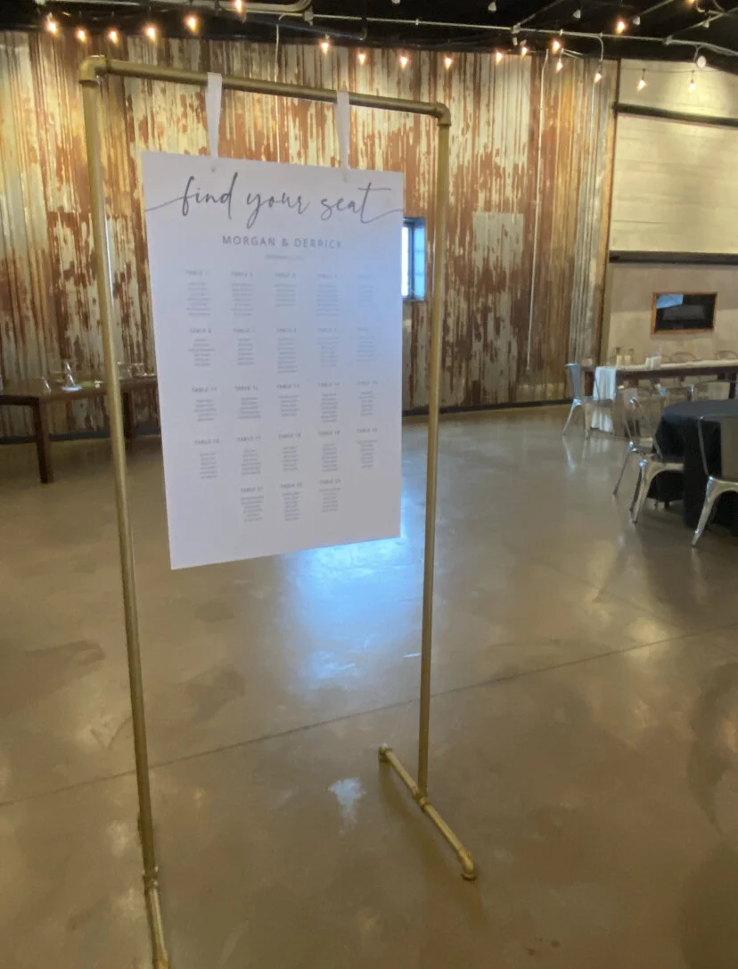 AEE6F5A4-9889-4E3D-82FD-B0907CD99D50