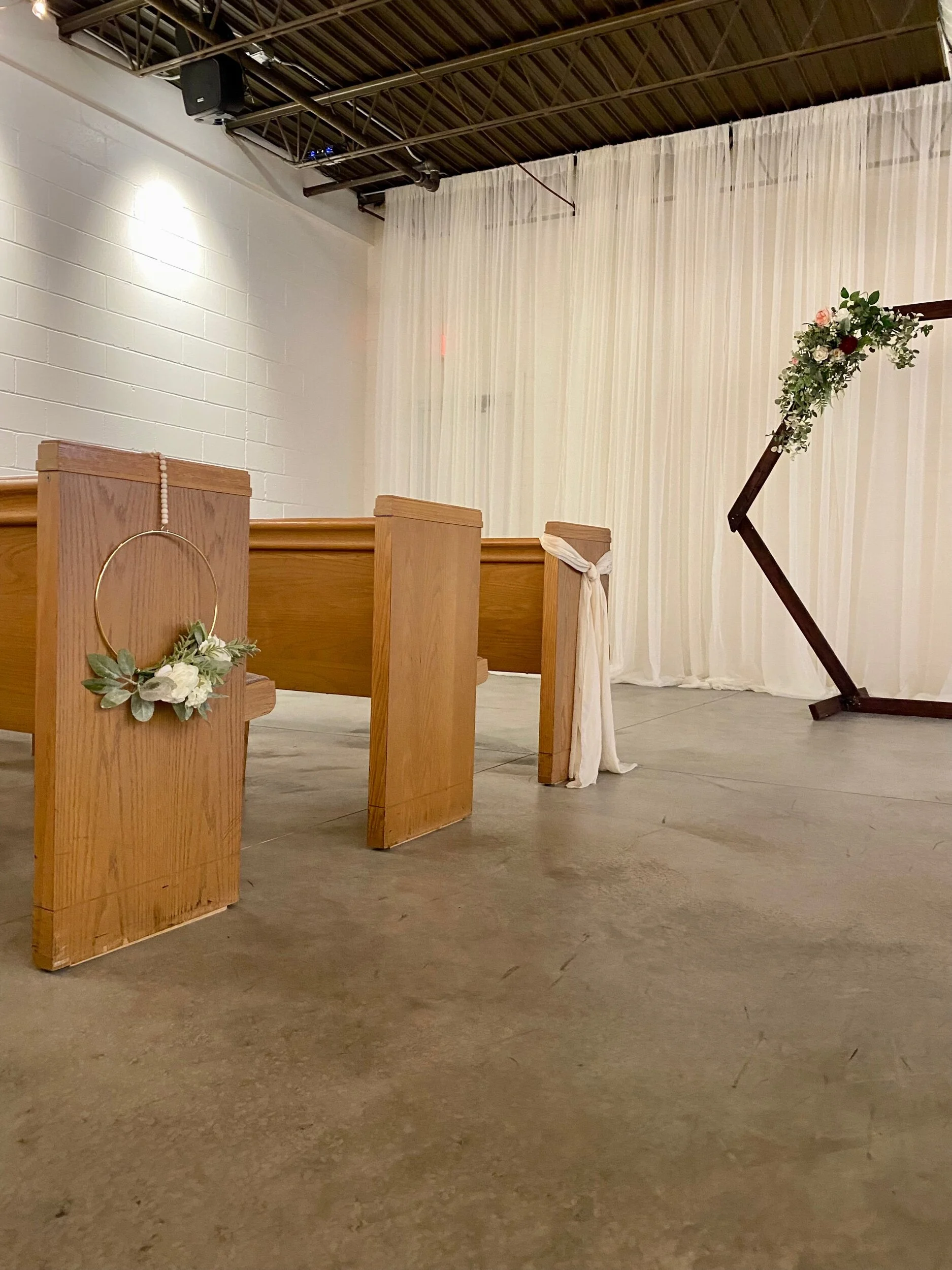 A2CF7609-8C69-4DED-B3BE-B2B79041A0B0