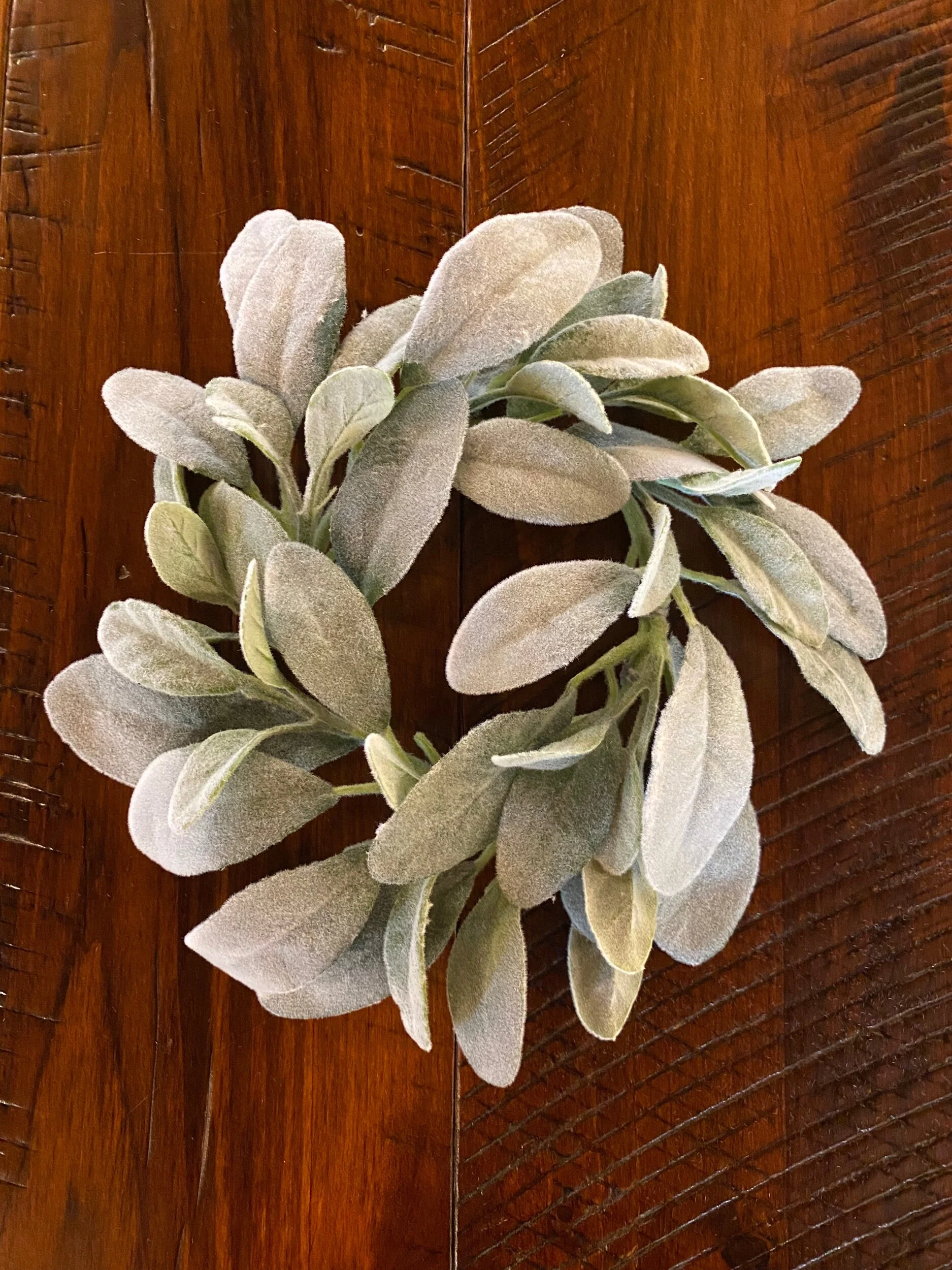 7187C07D-EDC1-4A80-9A46-D5BA63A8F7F3