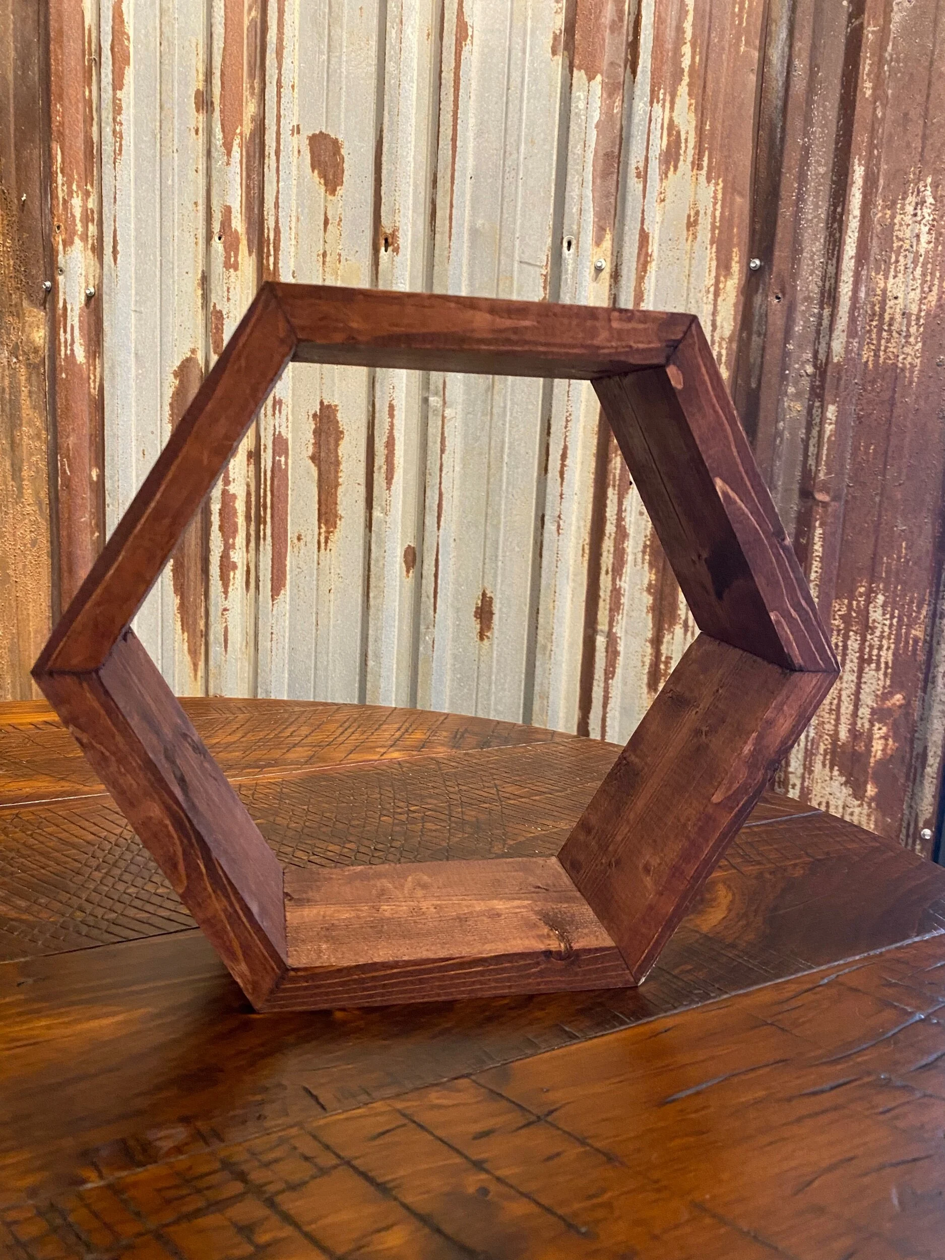 AB057BD1-CD8B-48B1-8003-9E0ABF4D9892