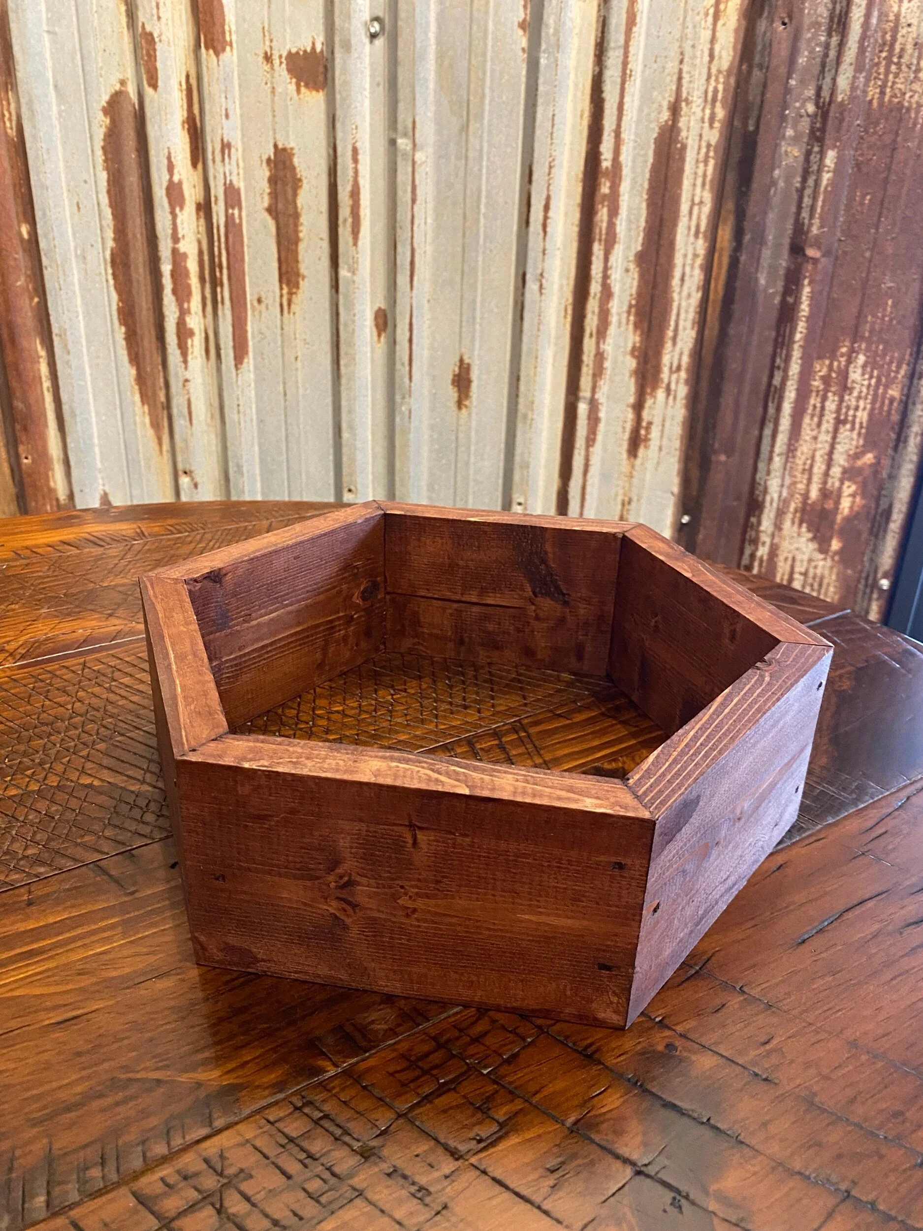 3C739C2D-CA92-4BDC-B017-87D9FC620914