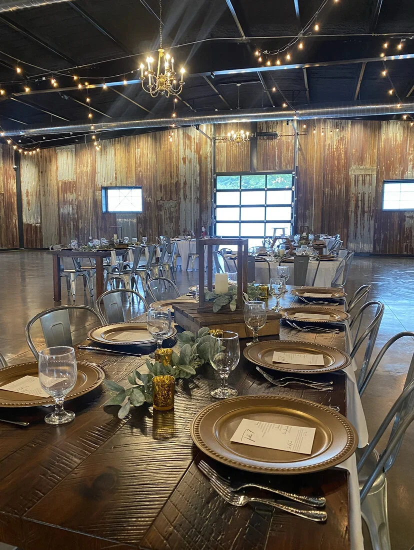 A659F7D1-3D72-4A28-ACF7-74D9F9C59B11