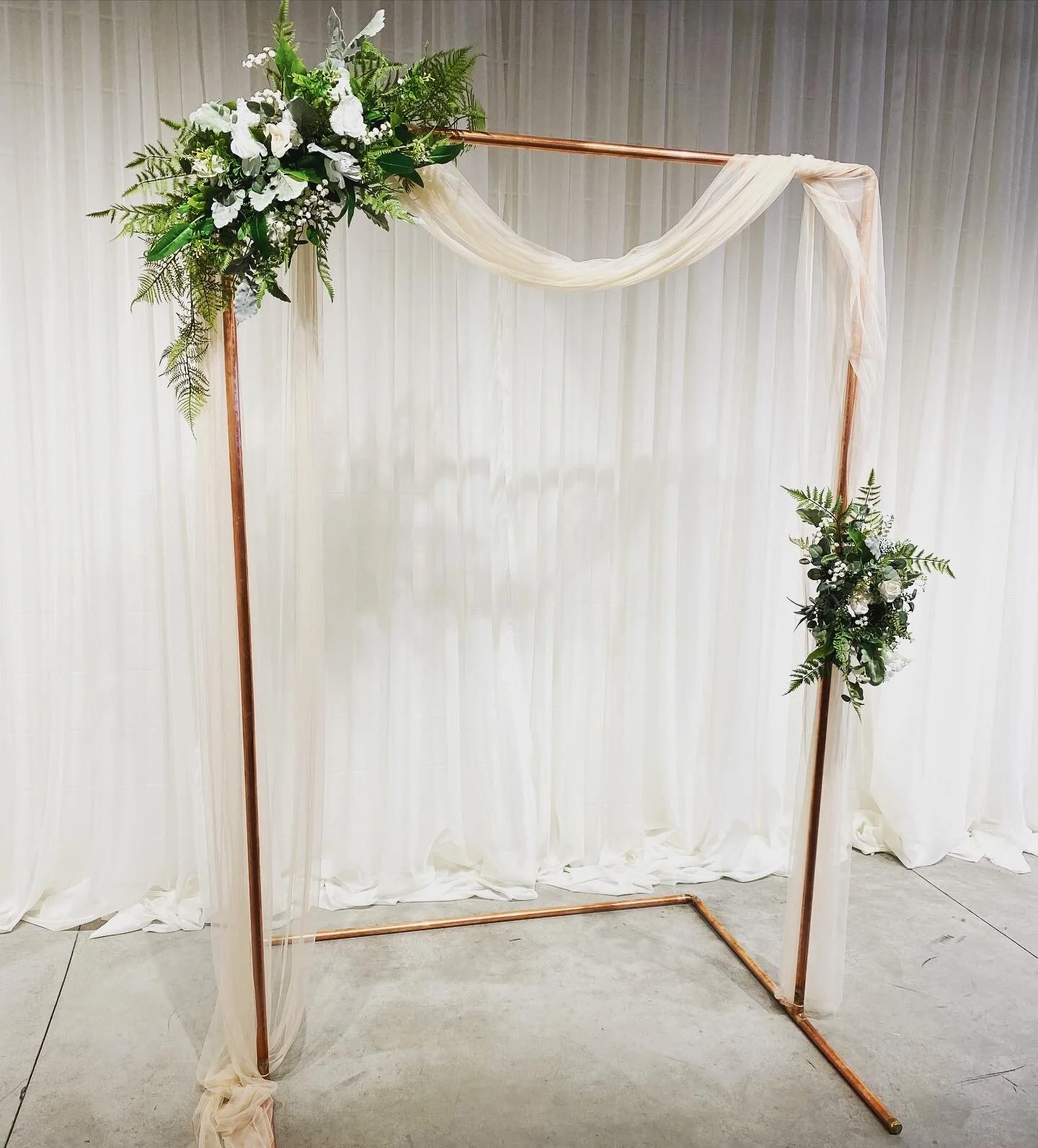 2EF45A56-C22D-4ED4-9611-6968544B4EA5