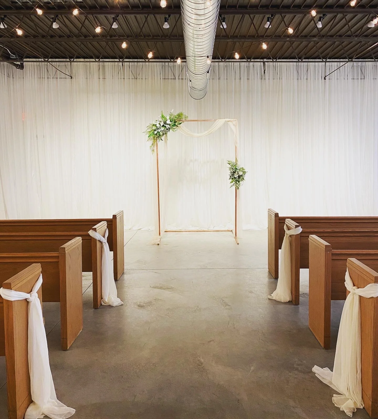 B5EEF29E-2D5D-44D0-8B24-11462E31FD2A