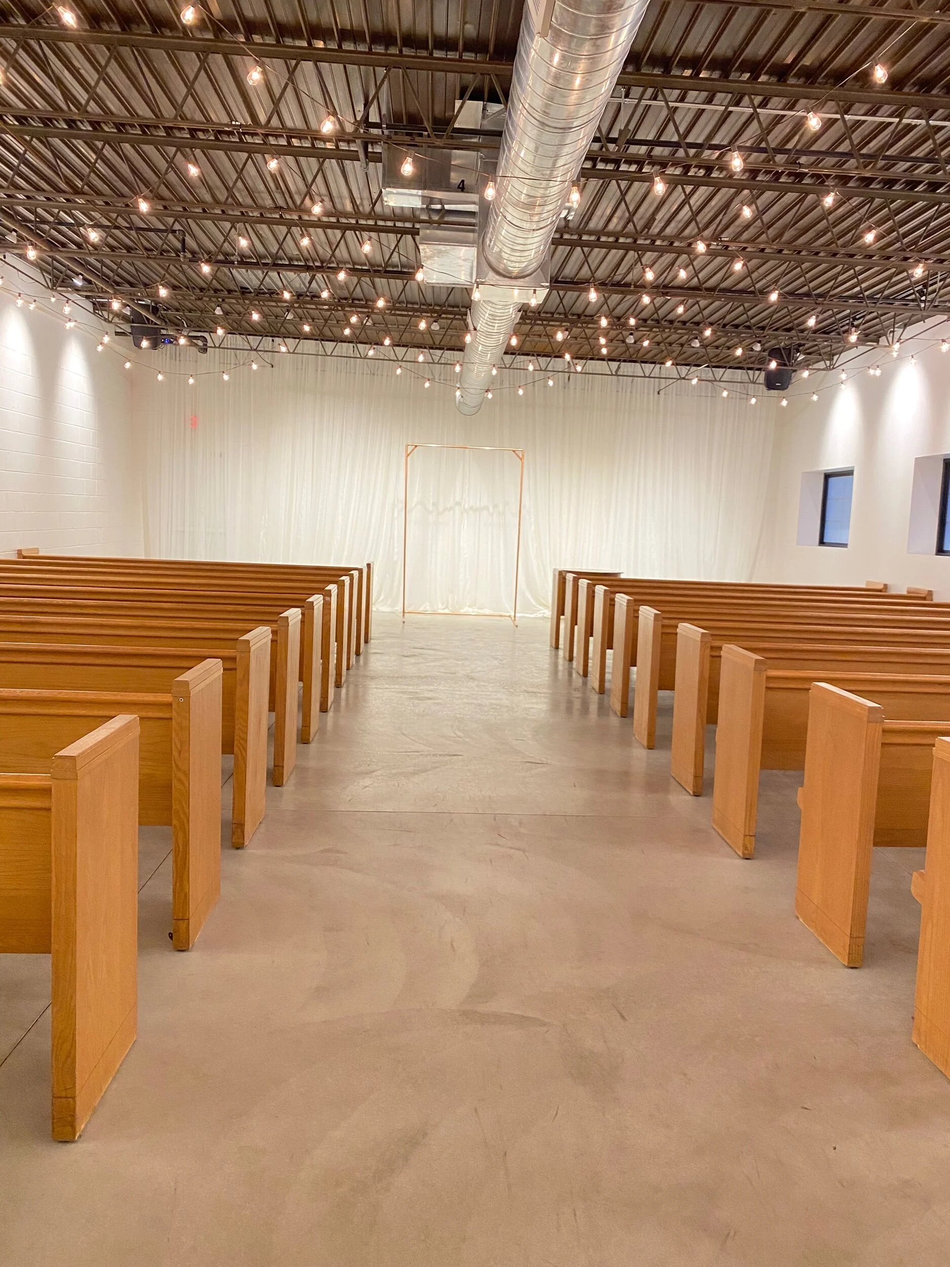 0C404A5C-F50E-49B2-8EF9-AFB37D583497