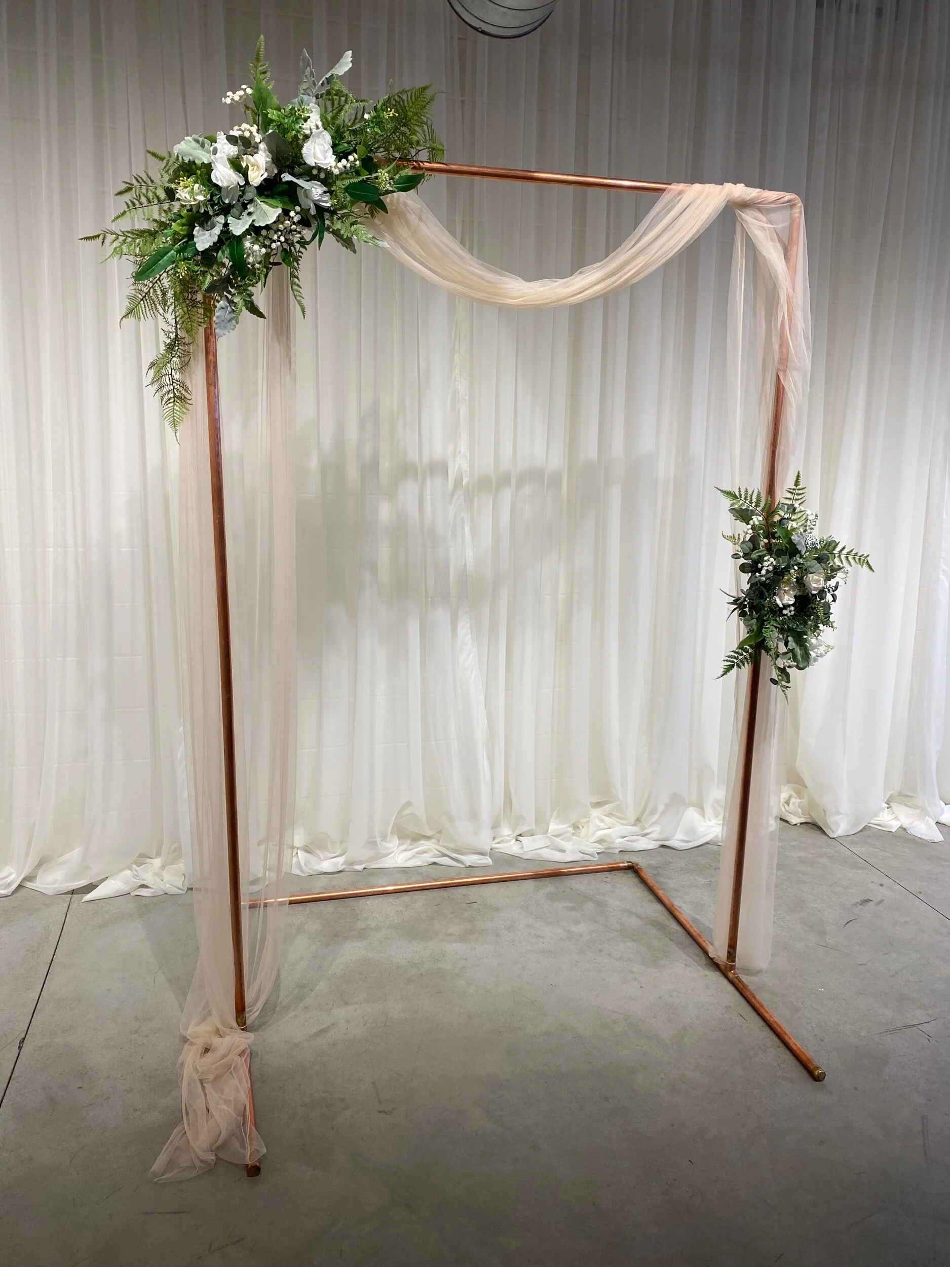 8D8DDE4B-C451-4CDE-81AA-D51F8D07D149