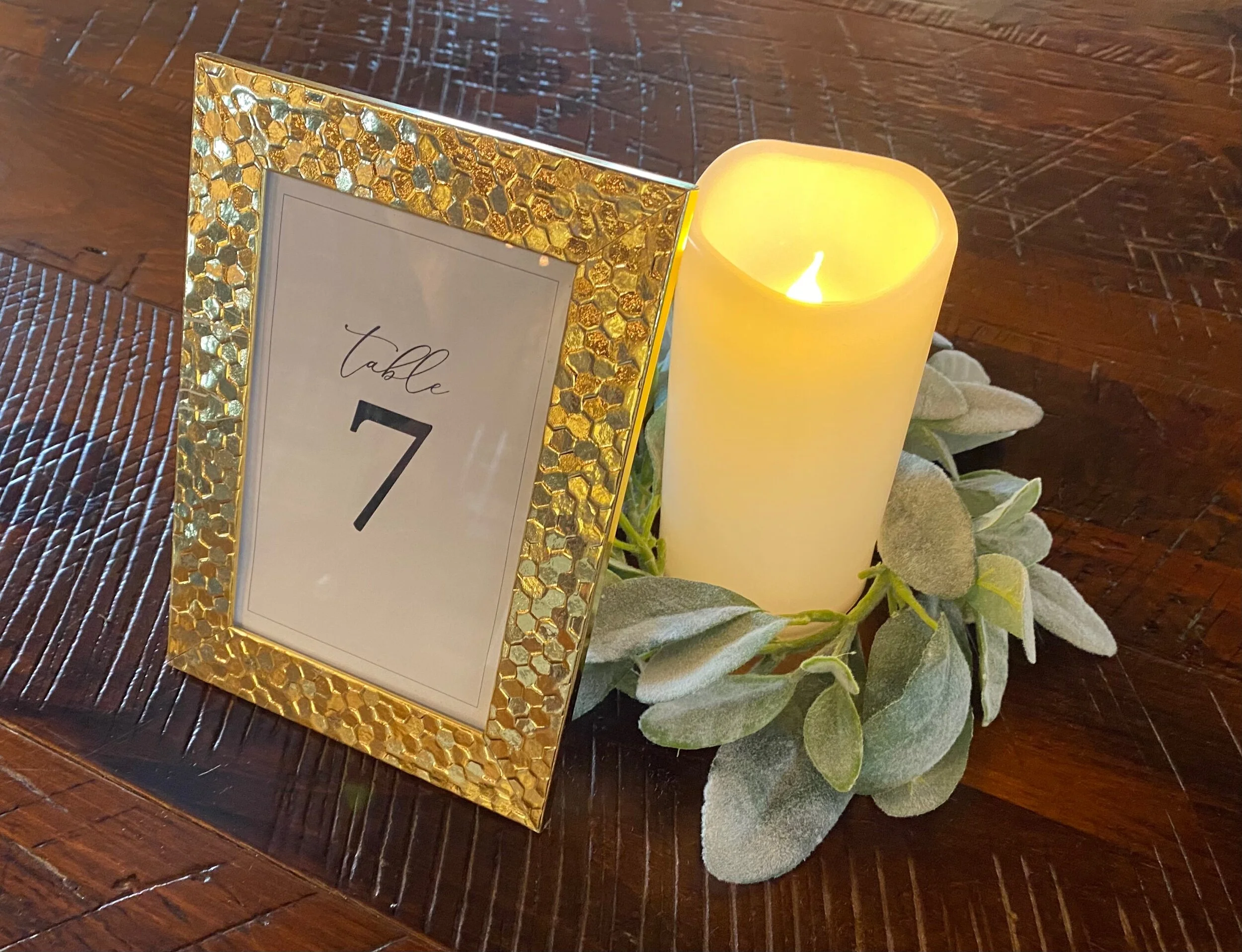 6E43F7B8-3DA0-4823-9CCA-C10A7318D8C3