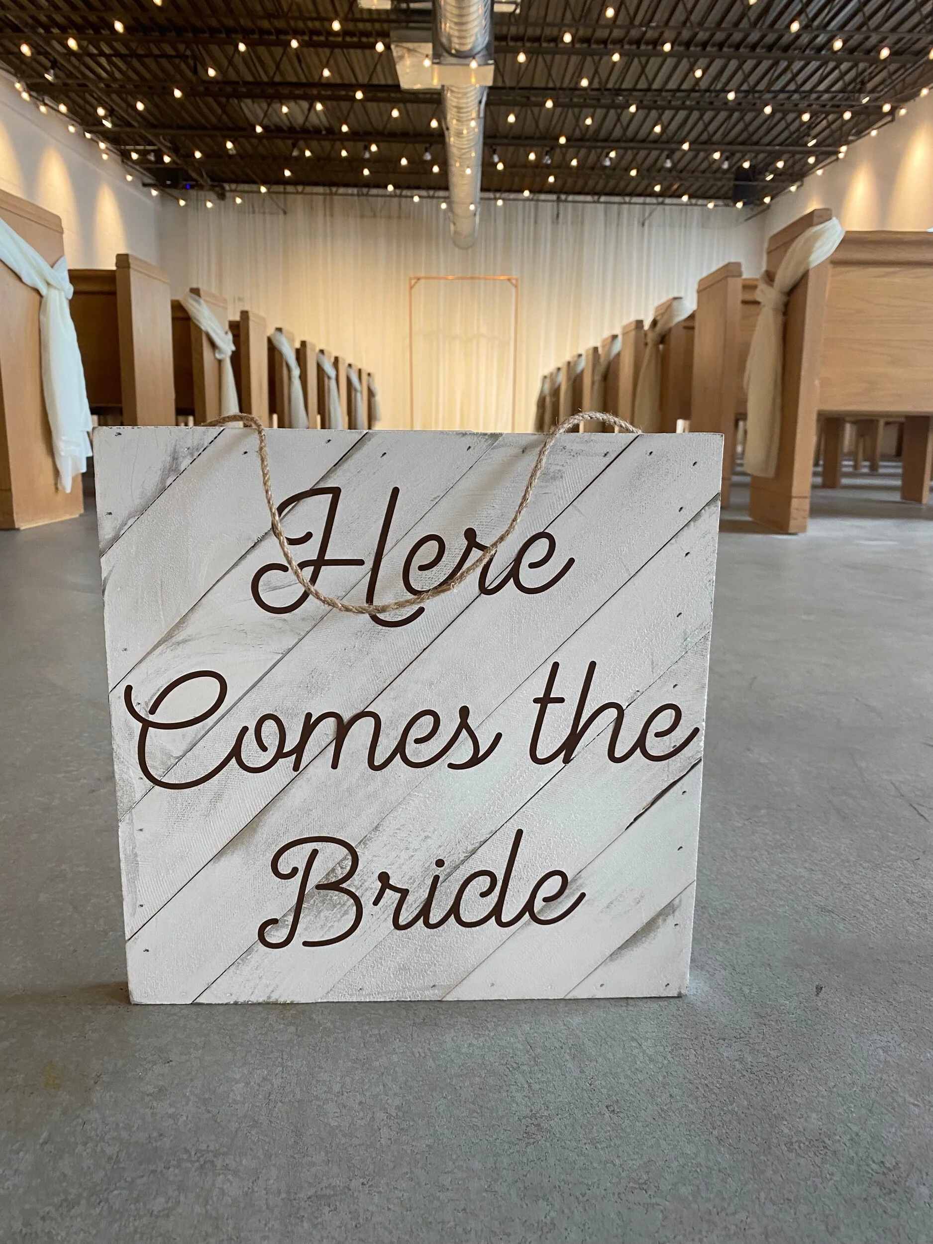 5E109DD8-F171-469D-87EC-CB405BAF6EA7