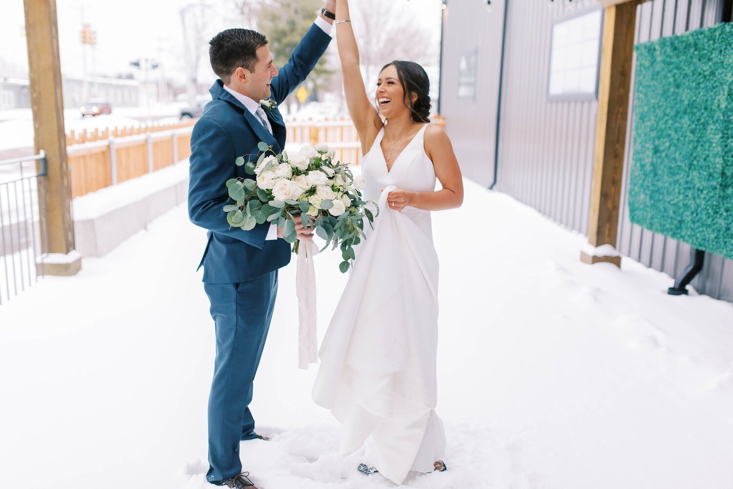 snowy bridal photo.jpeg