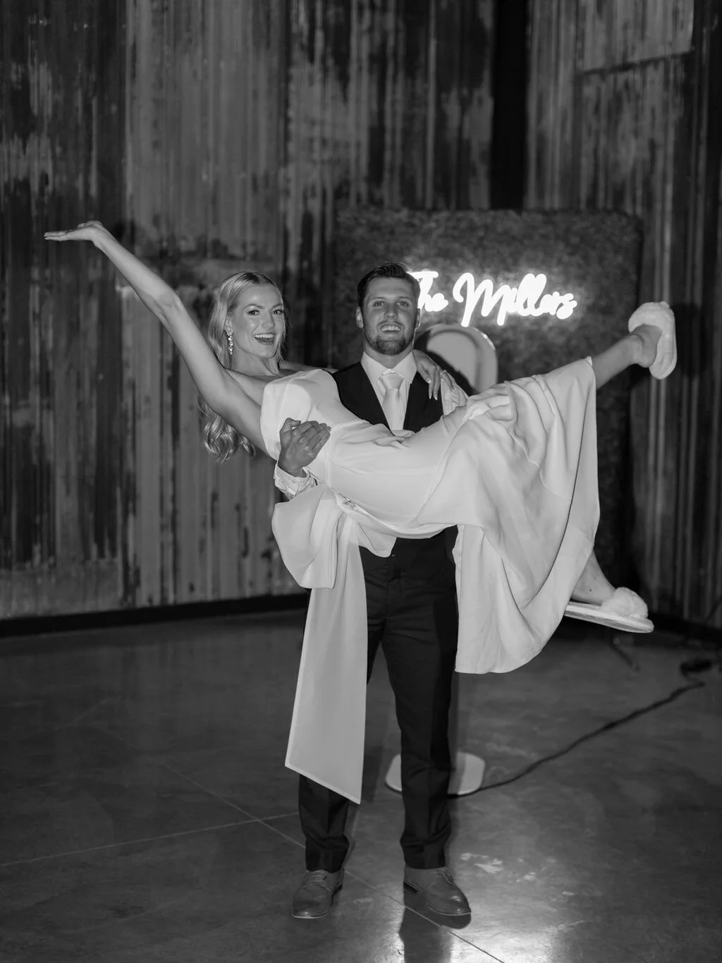 B26E4AA7-4110-4D28-88BC-7136BC92C101