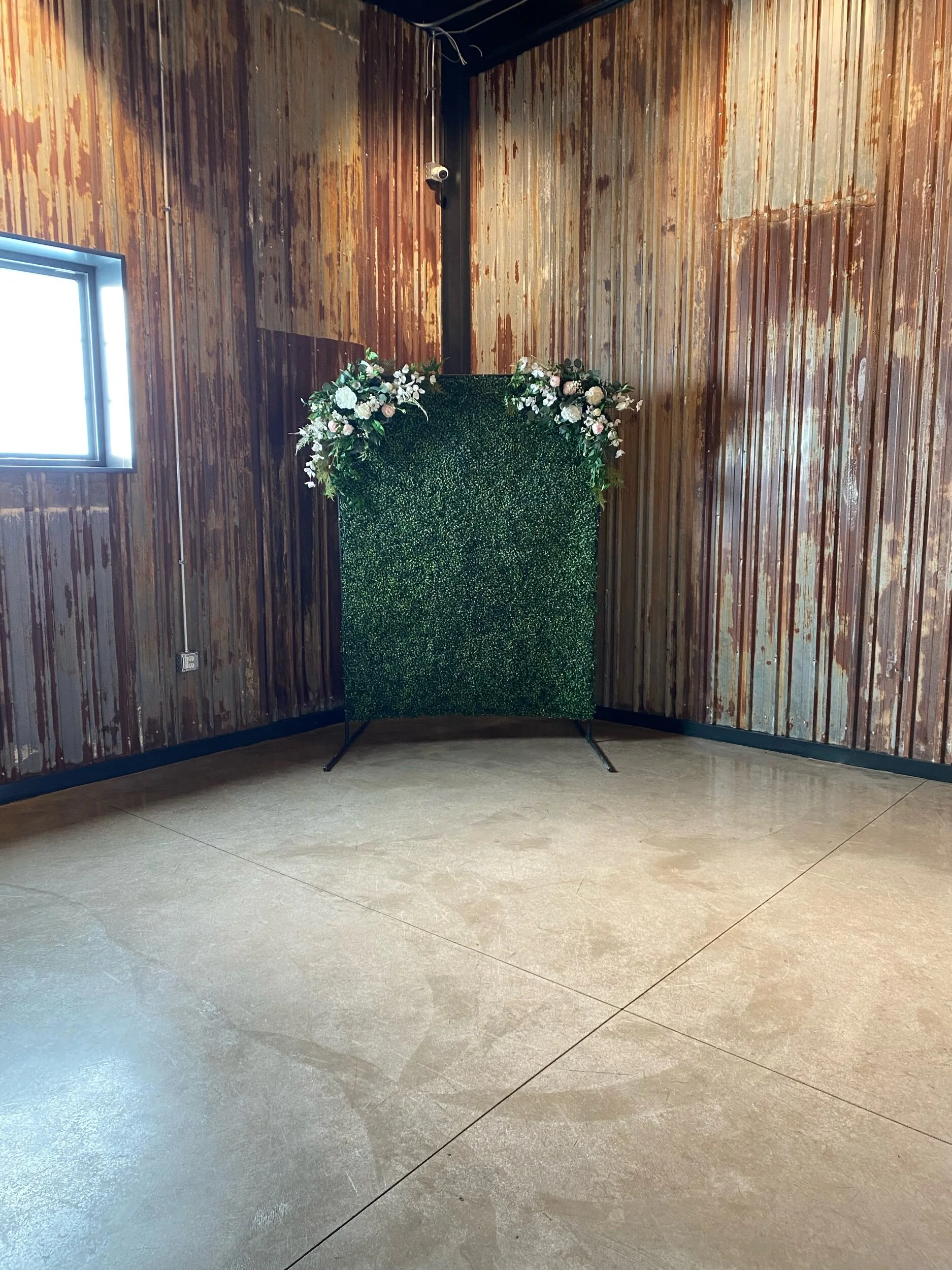 2EF7B05D-28D3-4214-AB69-FAD53721E0D6