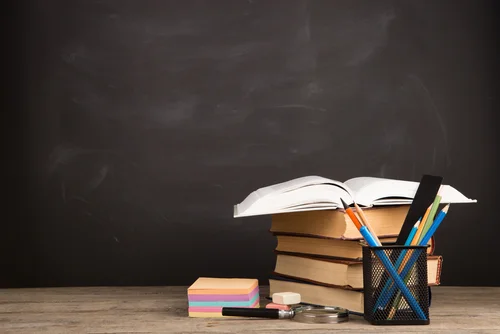 Bespoke Education