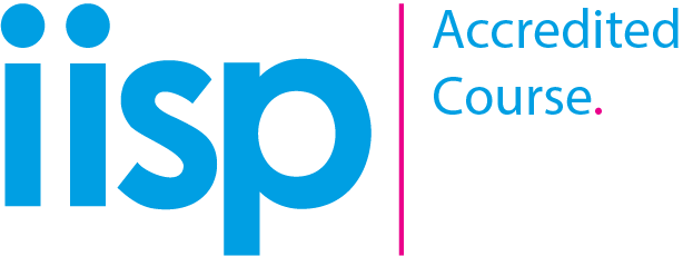 IISP - Accredited Course Logo.png