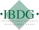 IBDG(n) Logo.jpg