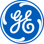 GE.png