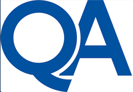 QA.png