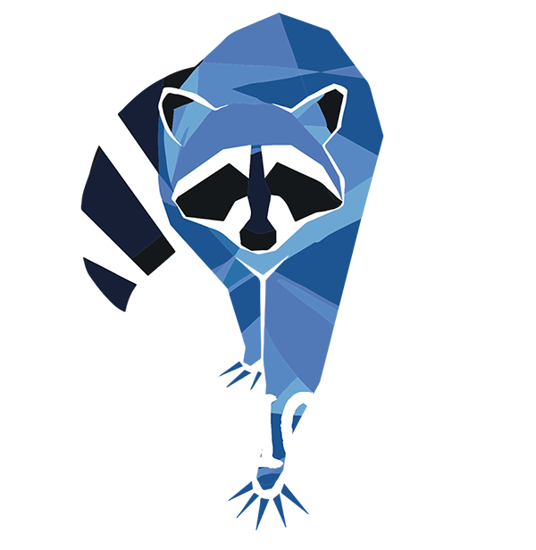 logoweb1 - pequeño.png