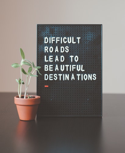 difficult roads .jpeg