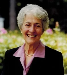 Colleen A. Khoury is a Professor Emerita at the University Of Maine School Of Law in Portland. She served as Dean of the Law School from 1998-2005. A graduate of Colby College, Colleen received her J.D. from the Illinois Institute of Technology/Chic…