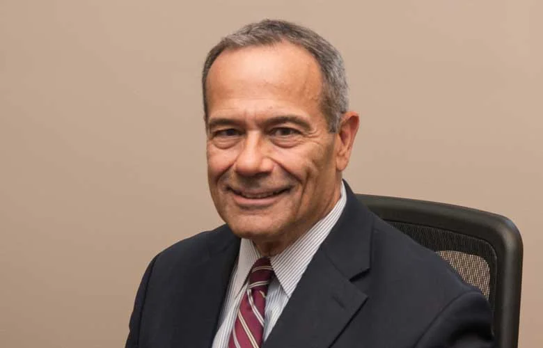 Rick Abbondanza has been serving clients with Hopkinson &amp; Abbondanza since 1990. He practices primarily with families and business owners in the fields of estate planning, real estate &amp; business law.Rick received his JD from Catholic Univers…