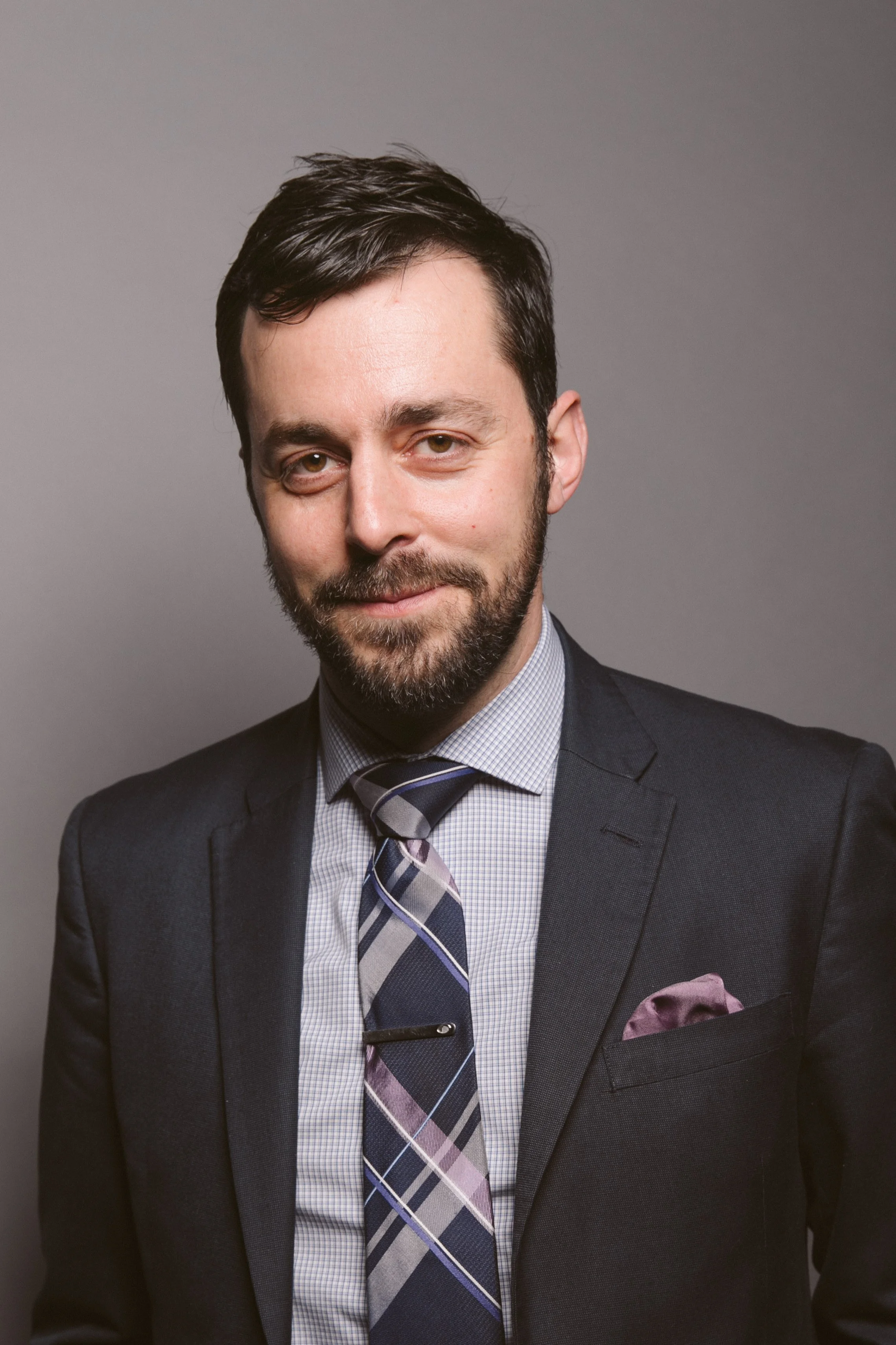 Lucas Desmond has been a Financial Advisor for Edward Jones since 2016 with a primary goal to help individual investors develop an investment strategy geared toward their unique, long-term goals. Lucas attended the University of Southern Maine and g…