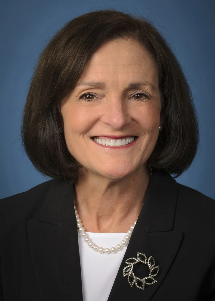 Vicki J. Gordan has been Senior Vice President and Chief Internal Auditor at Unum Group since August 10, 2015. Ms. Gordan serves as Vice President and Chief Financial Officer for Unum’s National Client Group. She has held a varied career with Unum t…
