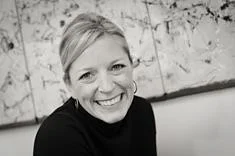Gretchen Johnson leads Verrill Dana's marketing and business development efforts. She works closely with firm leadership, practice groups and individual attorneys to set the direction for the firm’s client initiatives, public relations, community en…