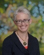 Breda White Ireland born, though London bred, Breda retired from Waynflete two years ago, having spent twenty-five years there as an Upper-School teacher, advisor, and college counselor, and board member. She developed and taught electives in Spanis…