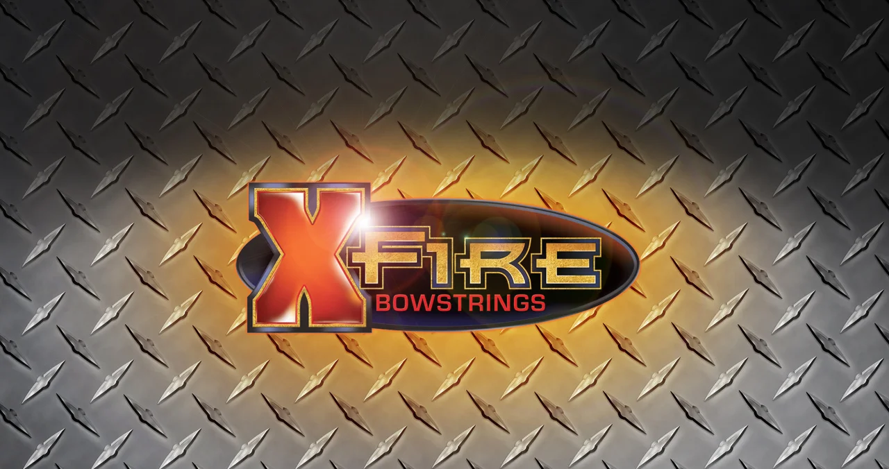 banner-XFIRE.jpg