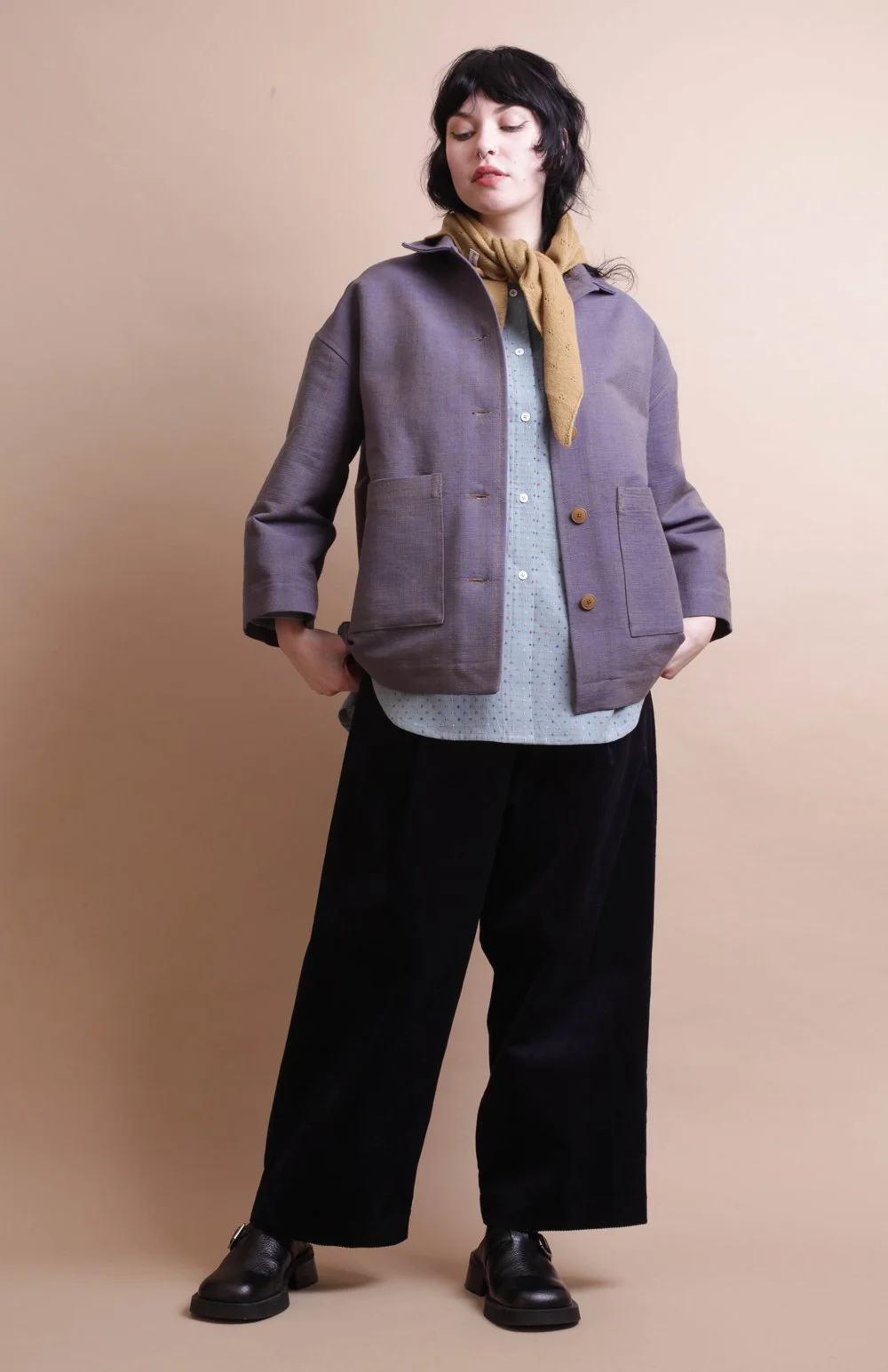 Nadinoo_blue:brown_workers_jacket_18.jpg