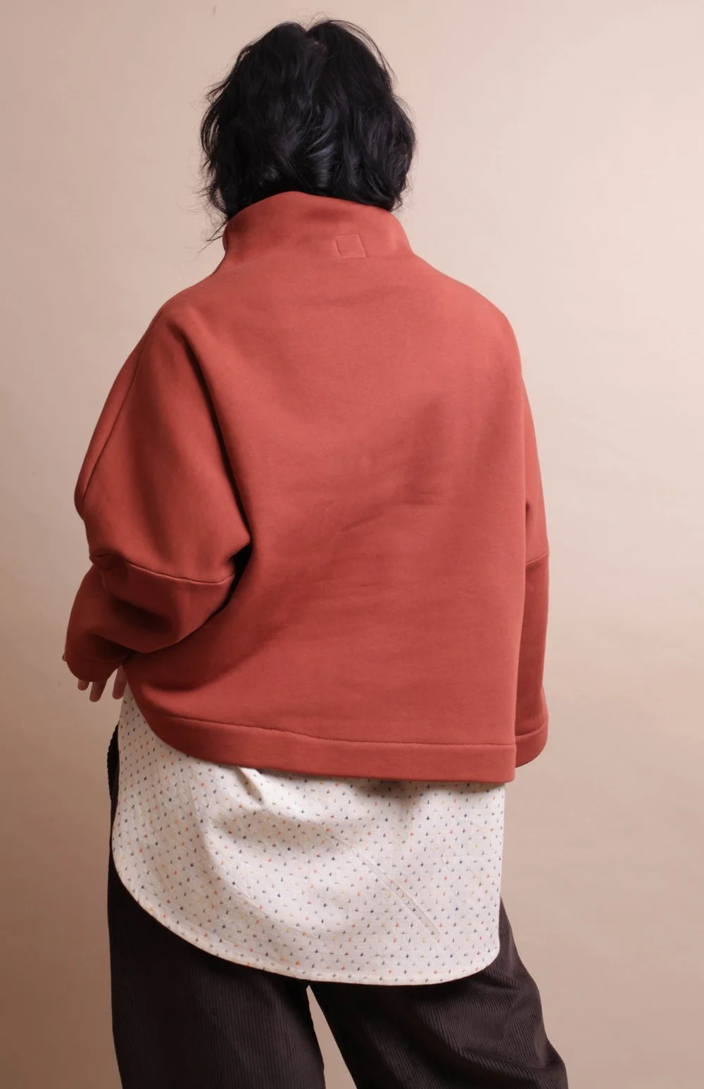 Nadinoo_rust_Painters_fleece_7.jpg